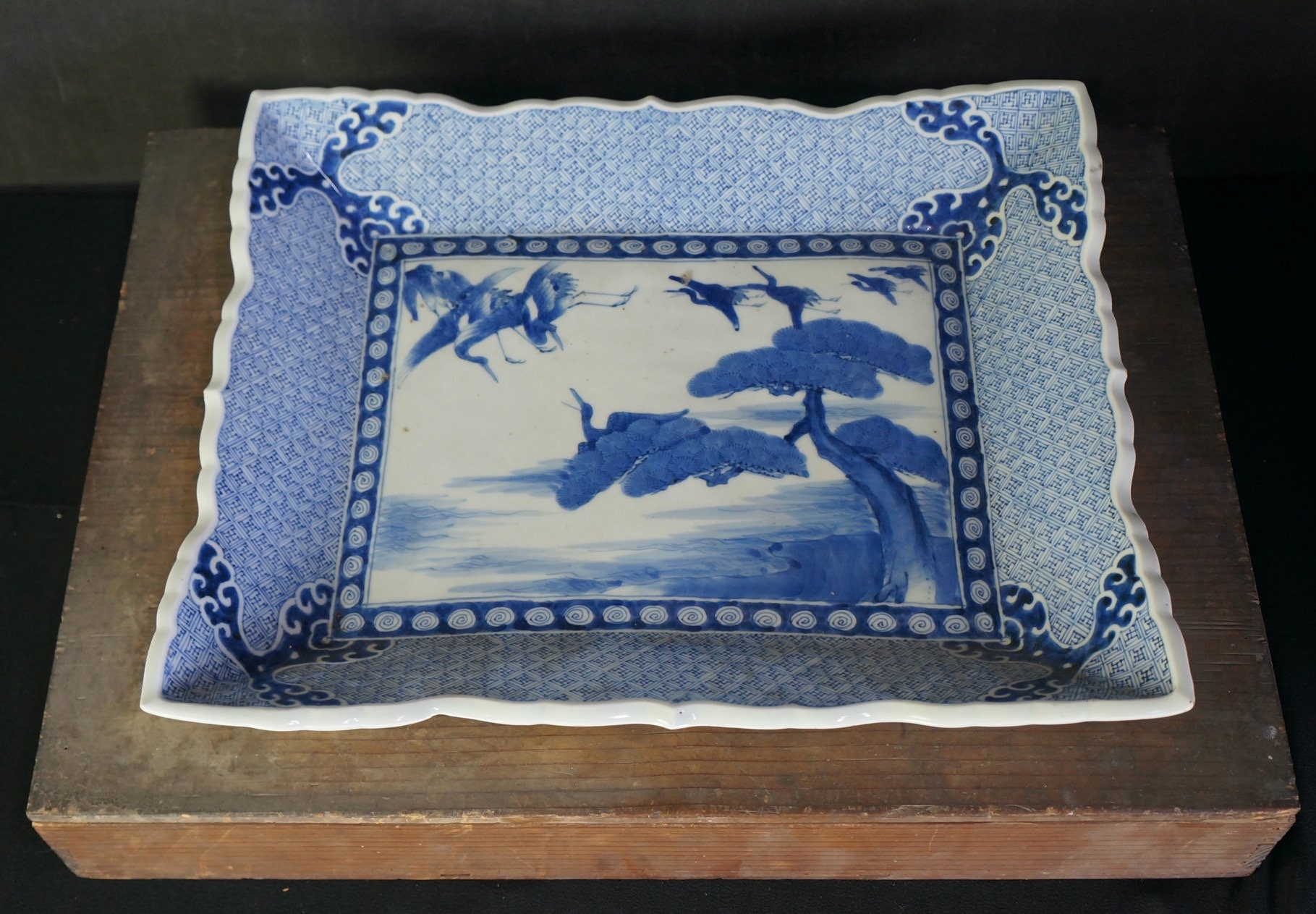 JapanVintageAntique - Etsy 日本