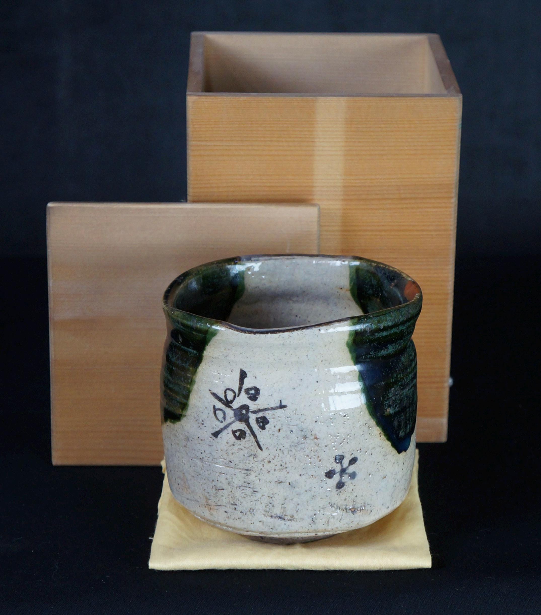JapanVintageAntique - Etsy 日本