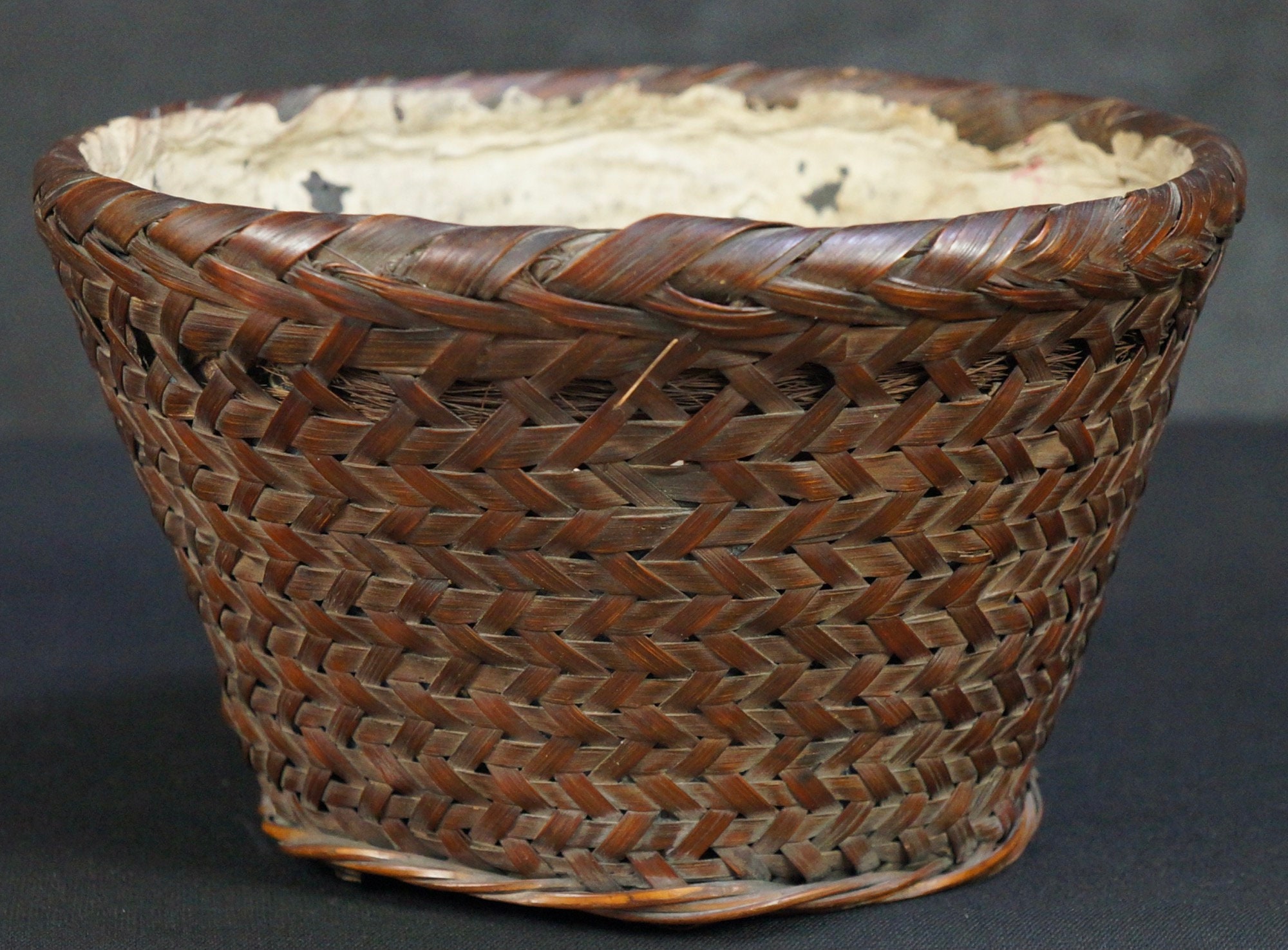 時代物 ヴィンテージ クリシュナ古銅像 置物 古美術 ウブ品 WWST054 JapanVintageAntique - Etsy