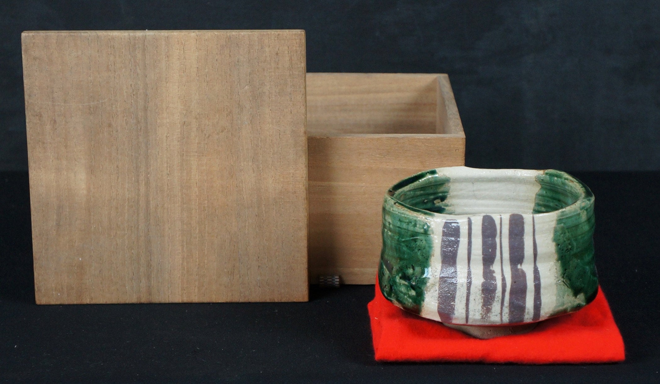 JapanVintageAntique - Etsy 日本
