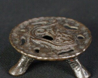 JapanVintageAntique - Etsy 日本