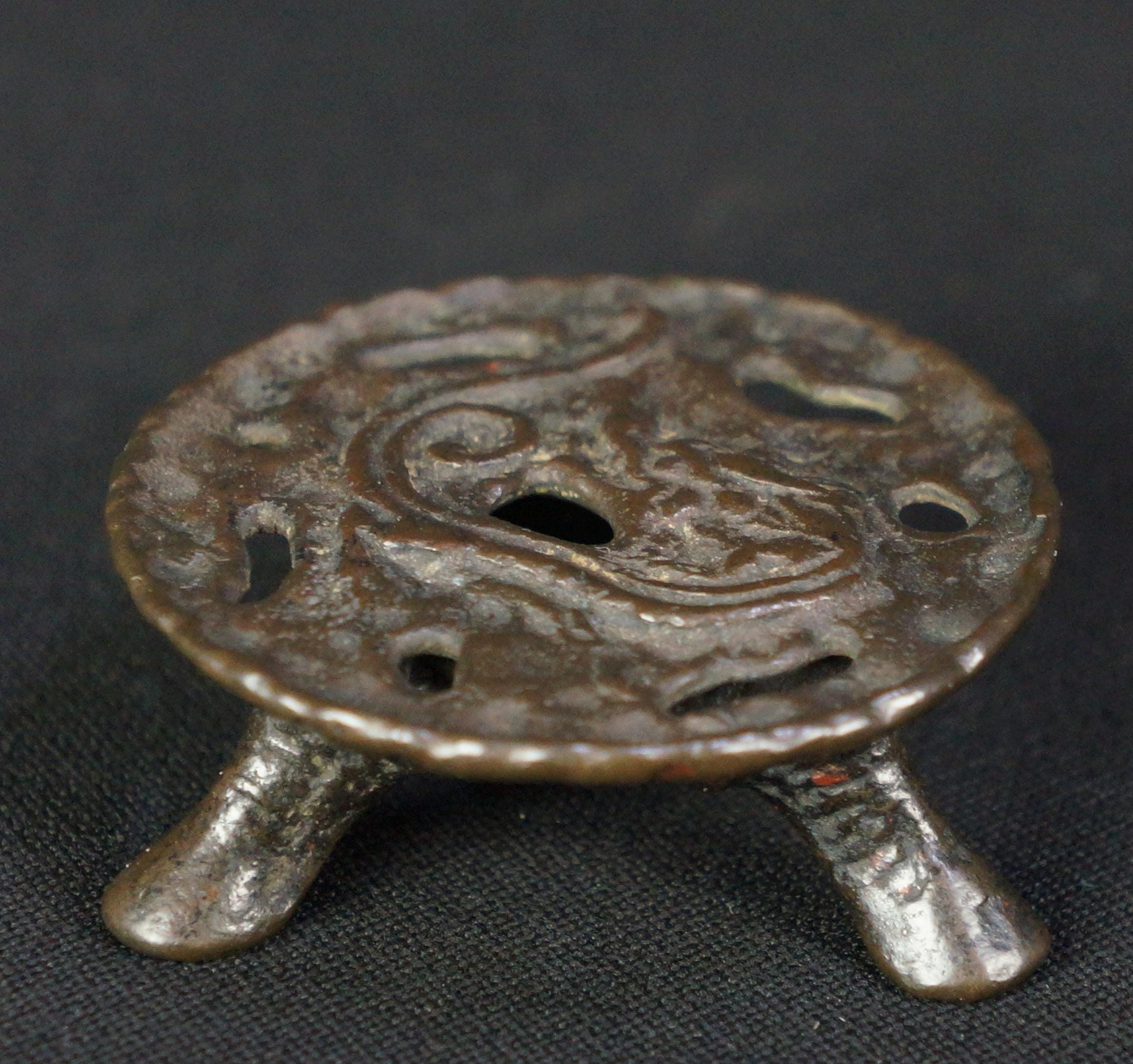 JapanVintageAntique - Etsy 日本