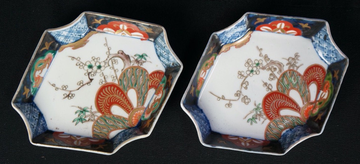 匿名発送❣️Hind Handicrafts 手作り木製ポータブルアンティーク 71cYB4pEGsL._UF350,350_QL80_.jpg