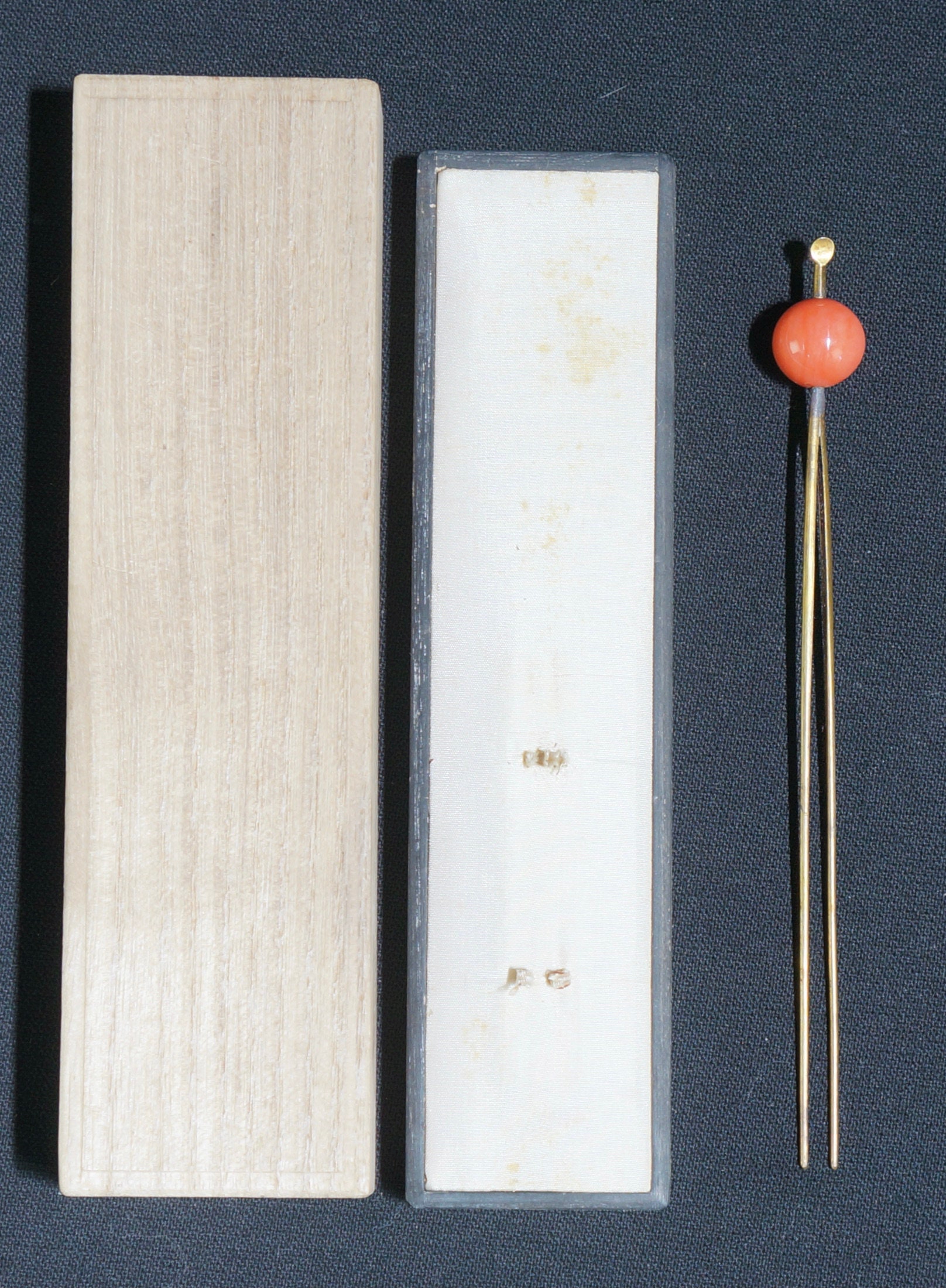 JapanVintageAntique - Etsy 日本