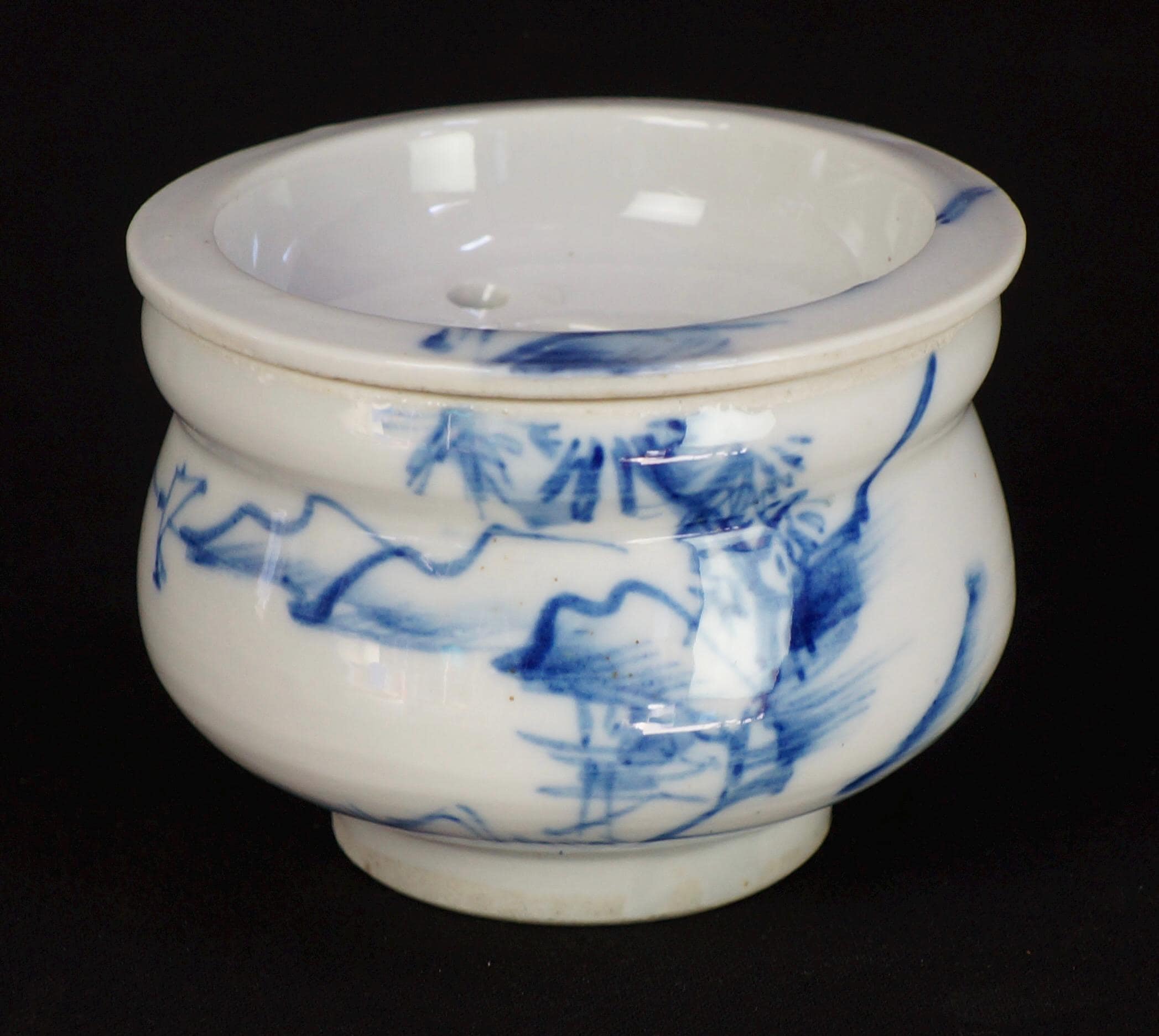 JapanVintageAntique - Etsy