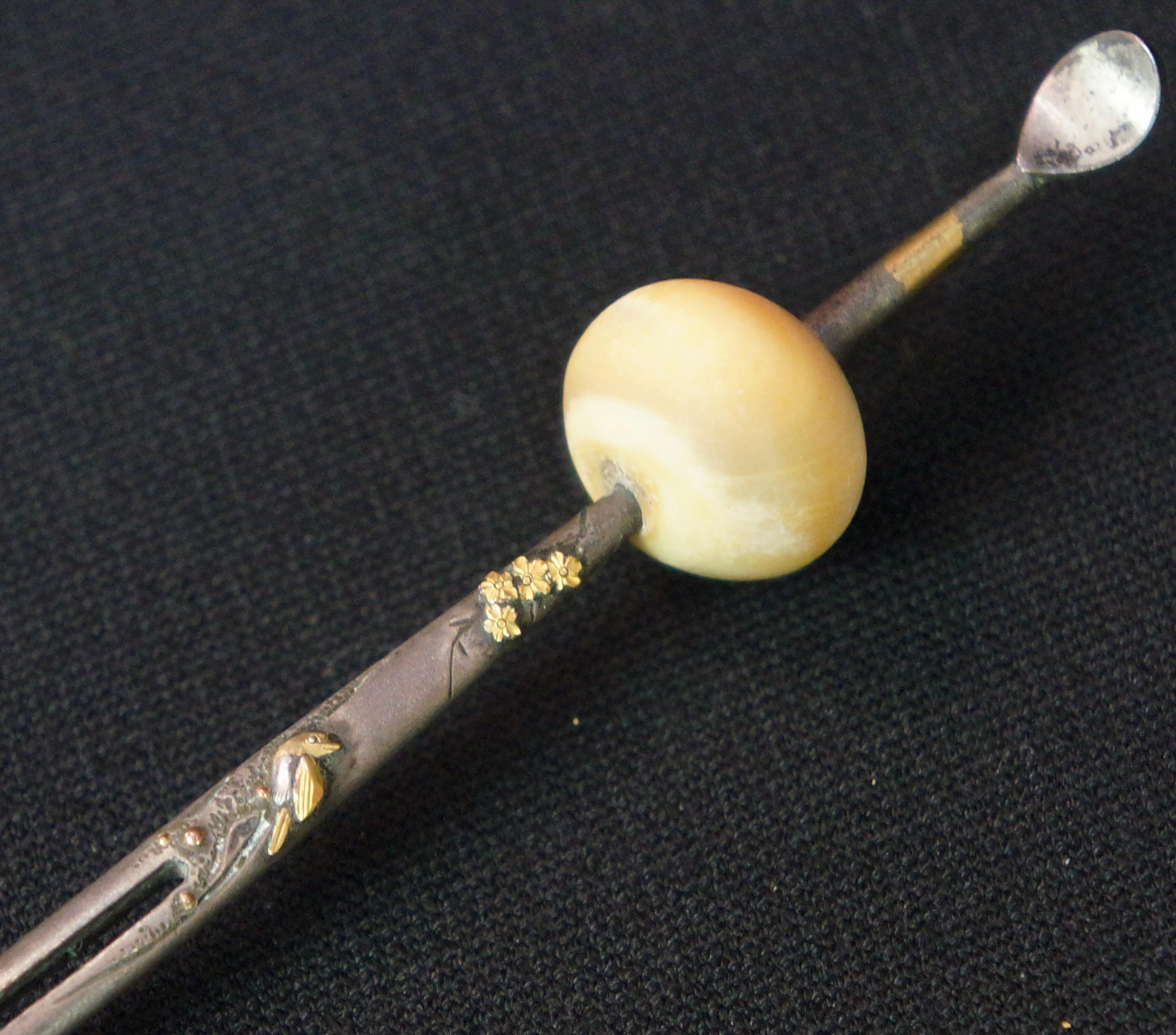 JapanVintageAntique - Etsy 日本