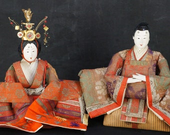 JapanVintageAntique - Etsy 日本