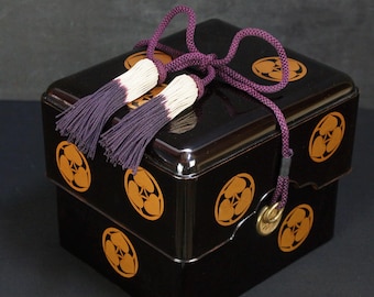 JapanVintageAntique - Etsy 日本