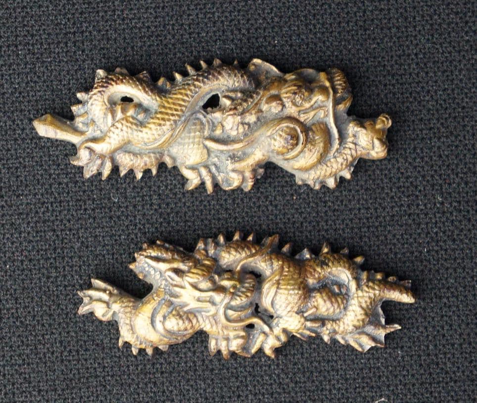 JapanVintageAntique - Etsy 日本
