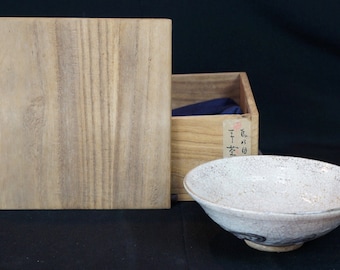 ヴィンテージ 日本の陶器人形 人形 1920年代 田舎の工芸品 - Etsy 日本