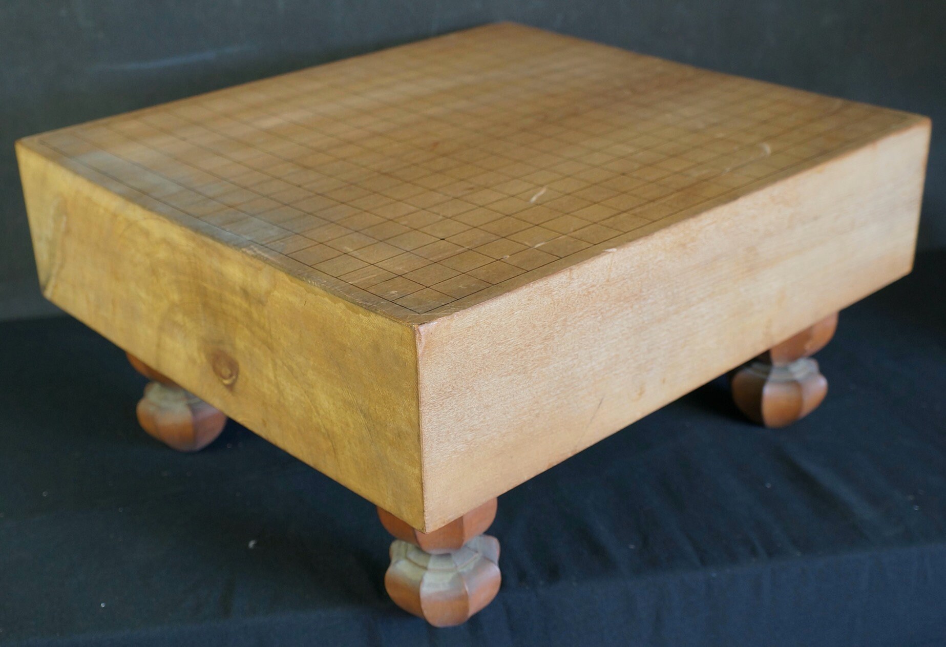 diy goban board diy goban board