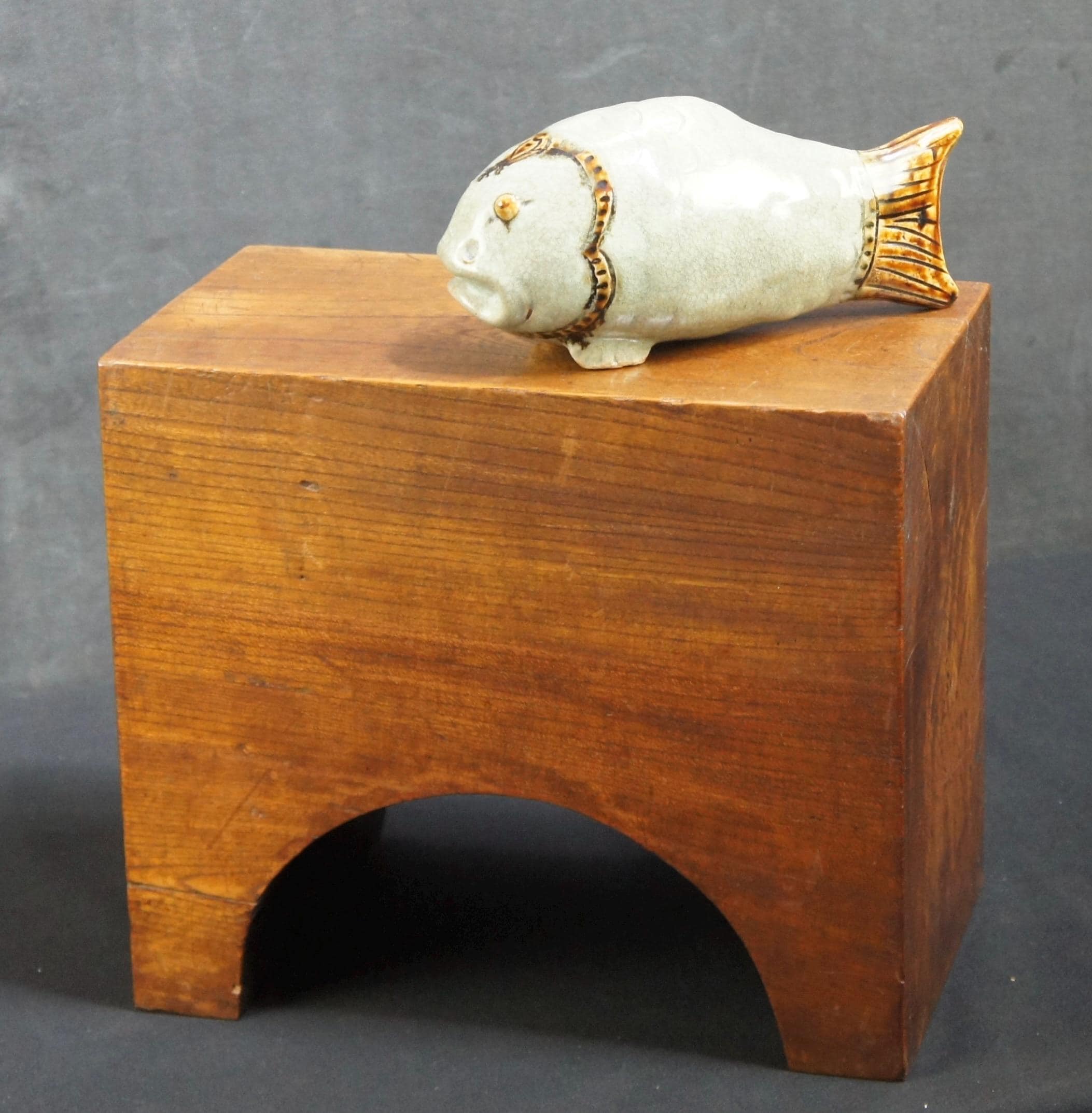 JapanVintageAntique - Etsy