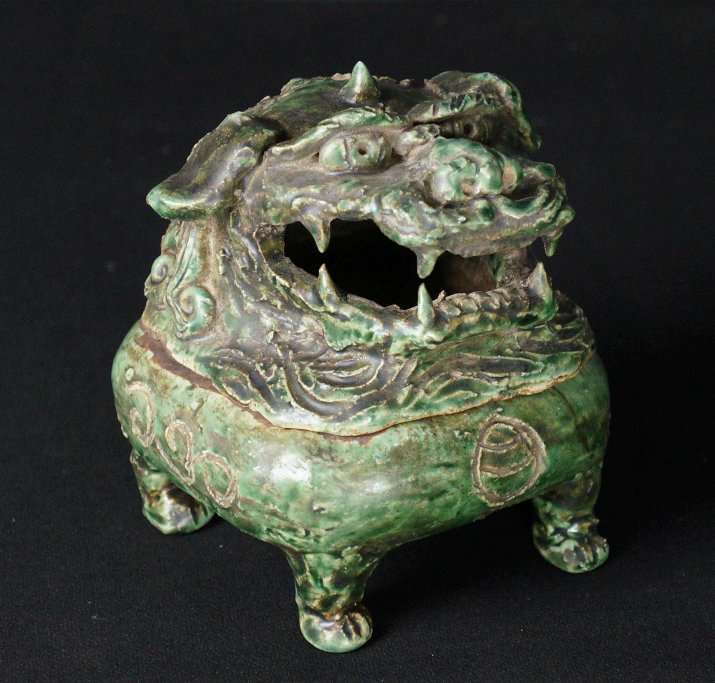 JapanVintageAntique - Etsy 日本
