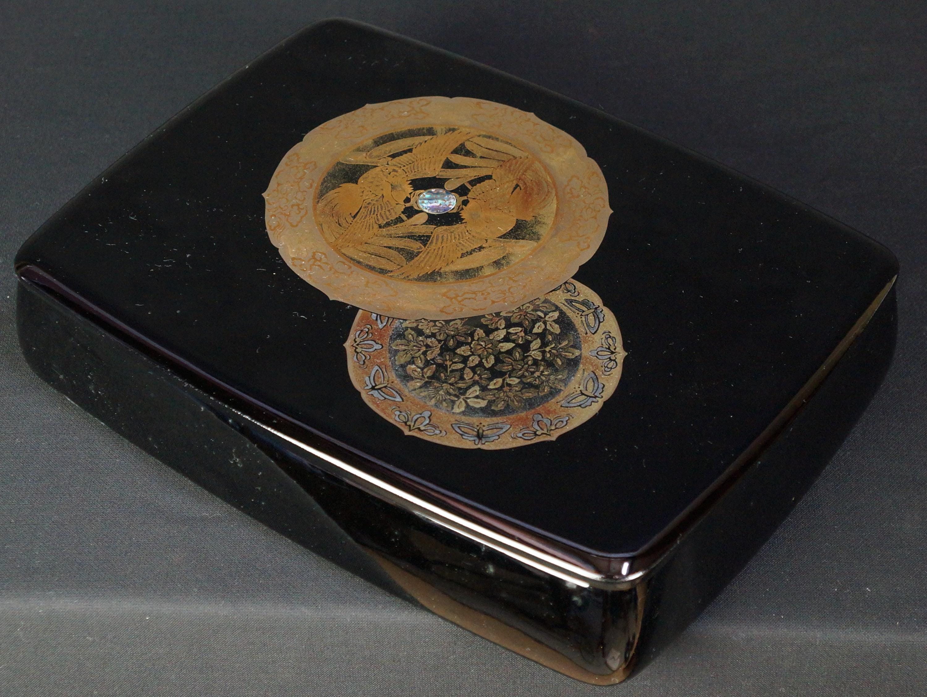 Suzuri - Etsy 日本