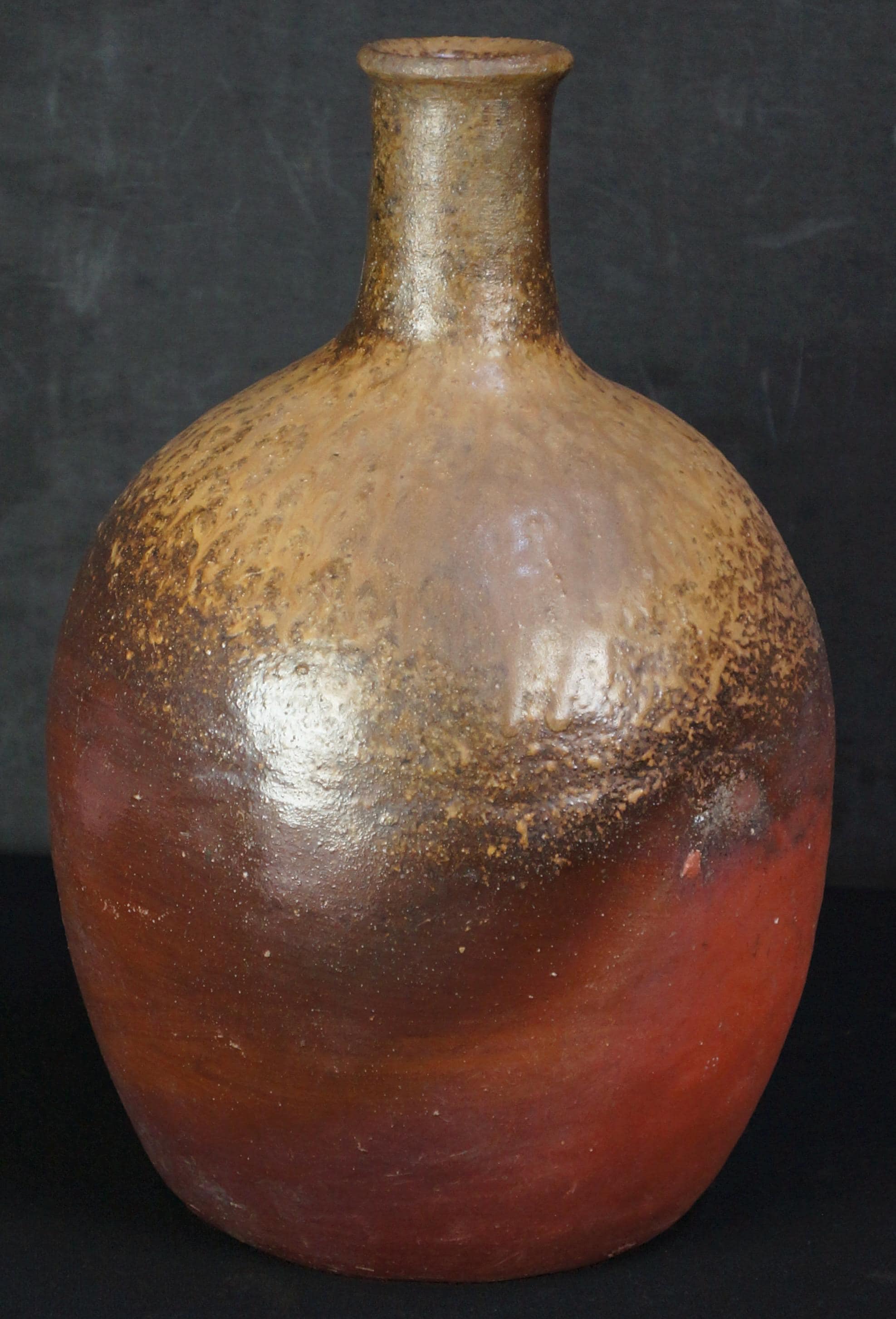 JapanVintageAntique - Etsy 日本