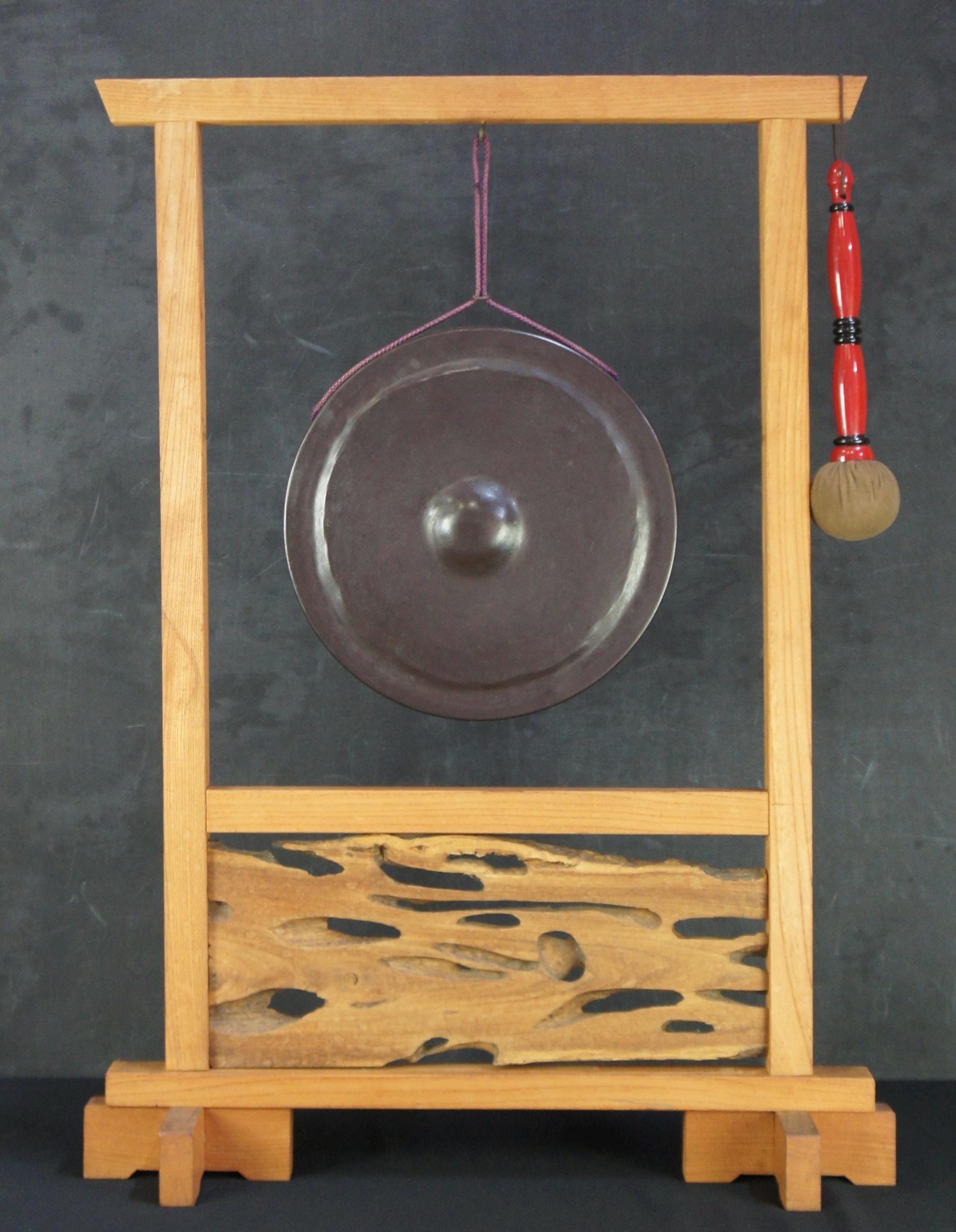 JapanVintageAntique - Etsy 日本