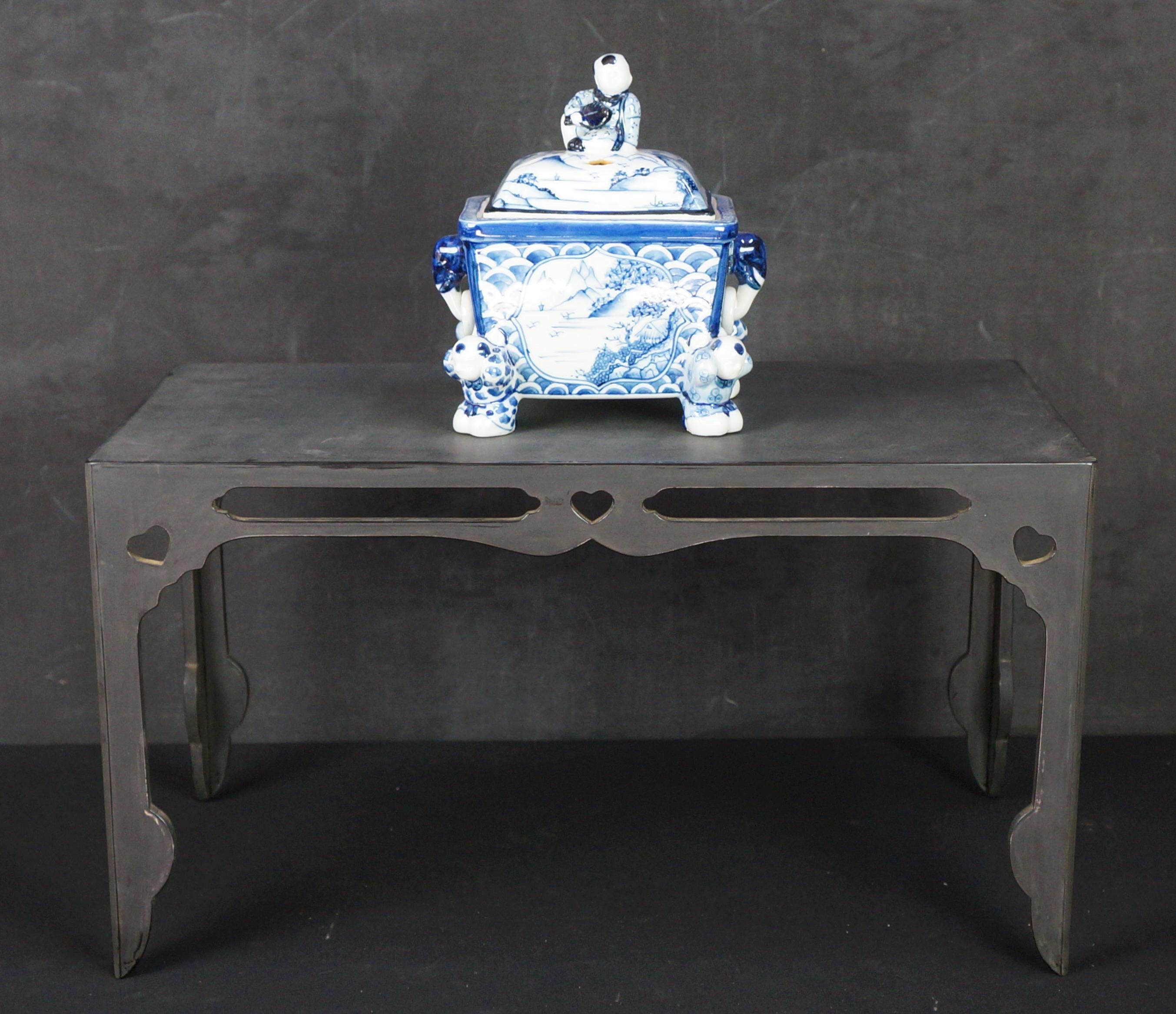 JapanVintageAntique - Etsy 日本