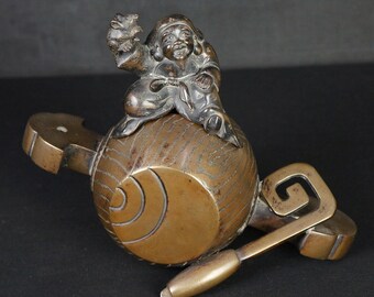 JapanVintageAntique - Etsy 日本