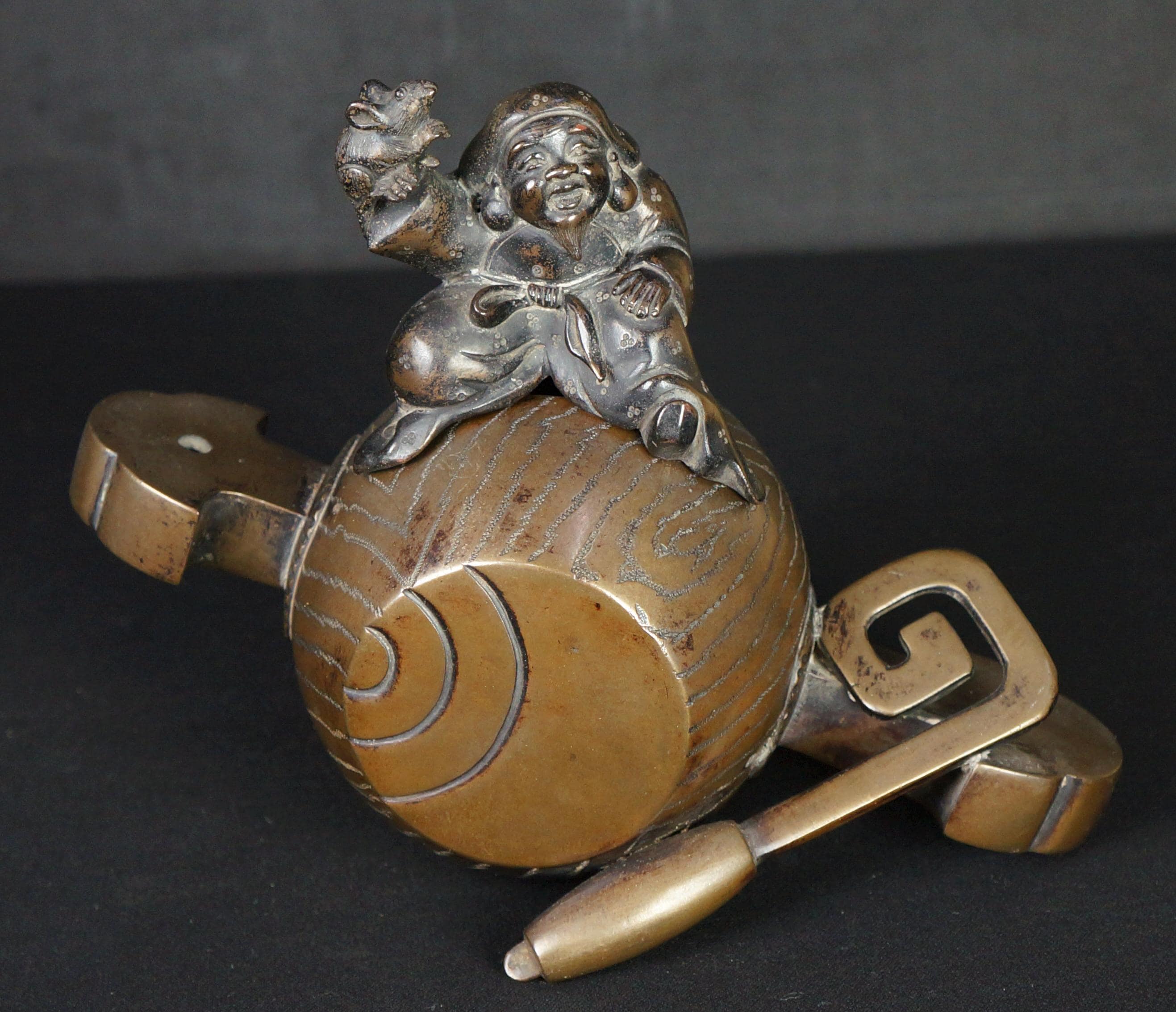 JapanVintageAntique - Etsy 日本