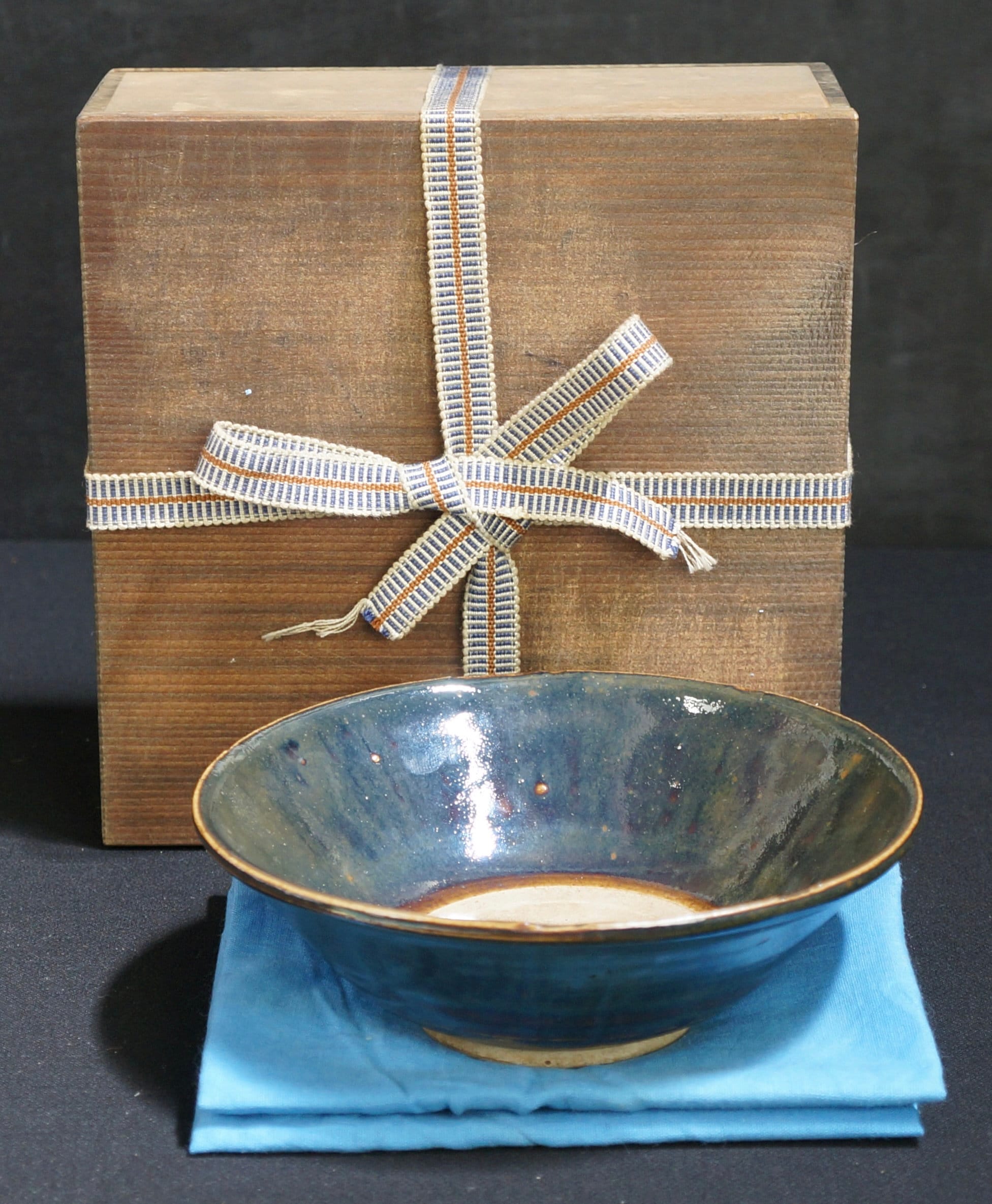 JapanVintageAntique - Etsy 日本