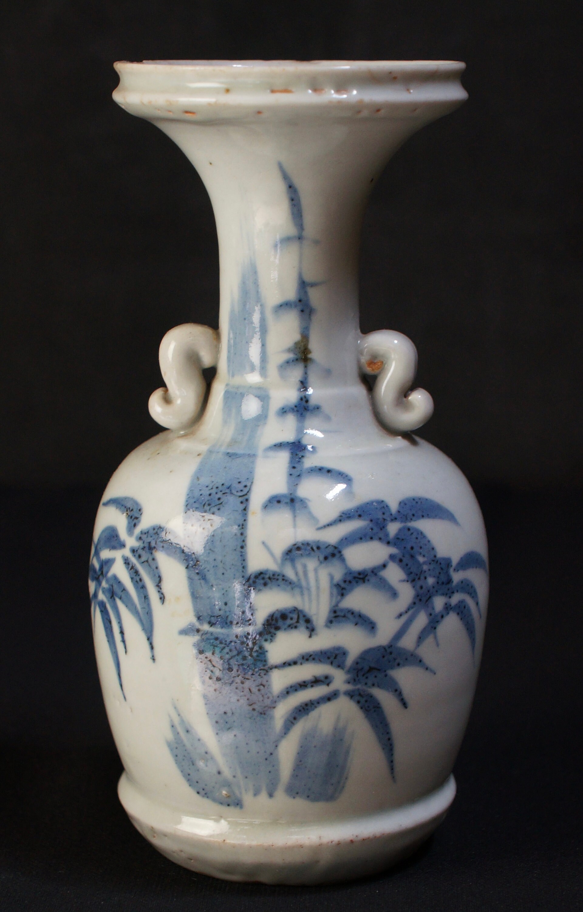 JapanVintageAntique - Etsy 日本