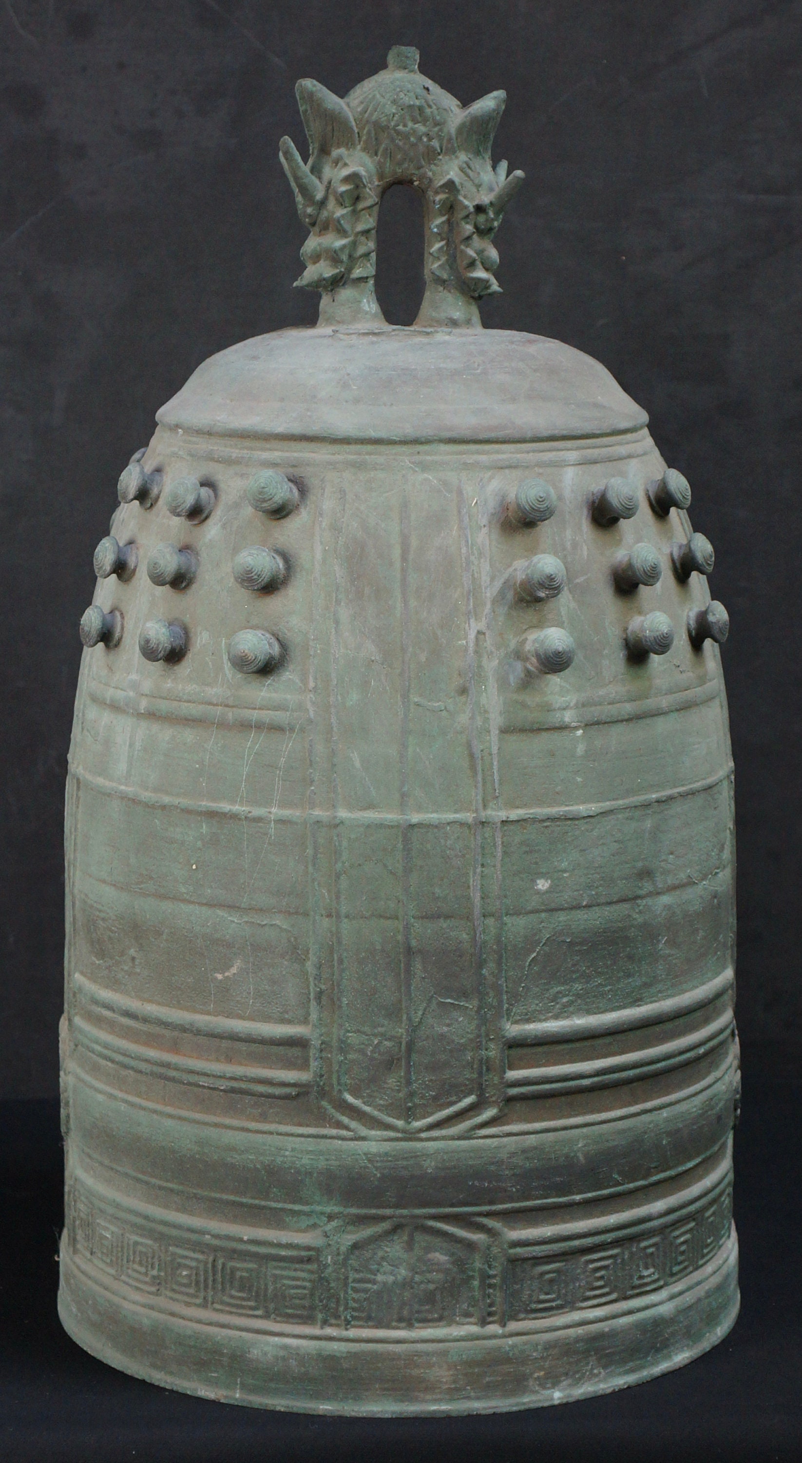 JapanVintageAntique - Etsy 日本