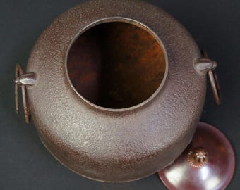鋳鉄製 茶釜 il_340x270.7285022322_e3al.jpg
