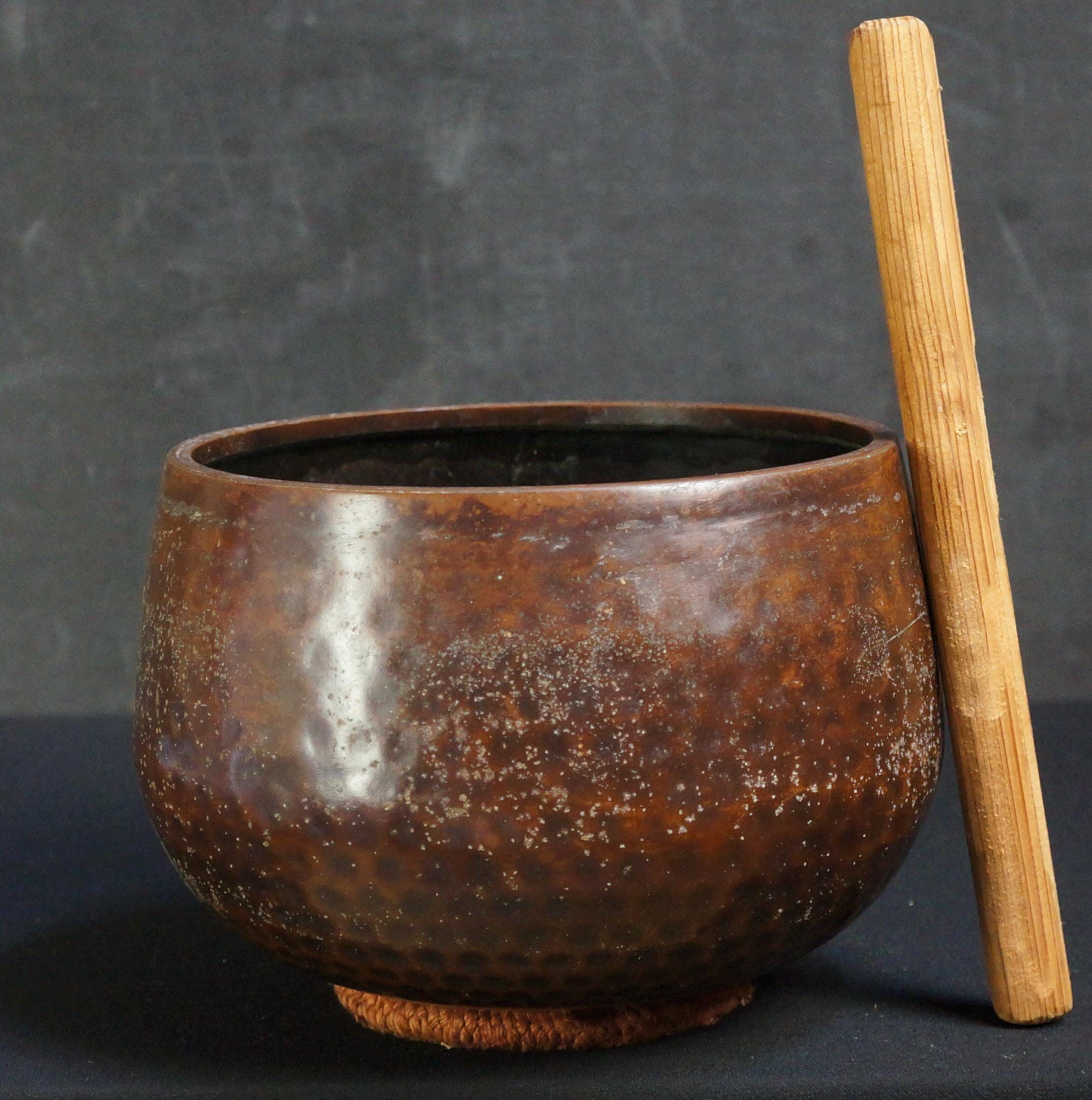 JapanVintageAntique - Etsy 日本