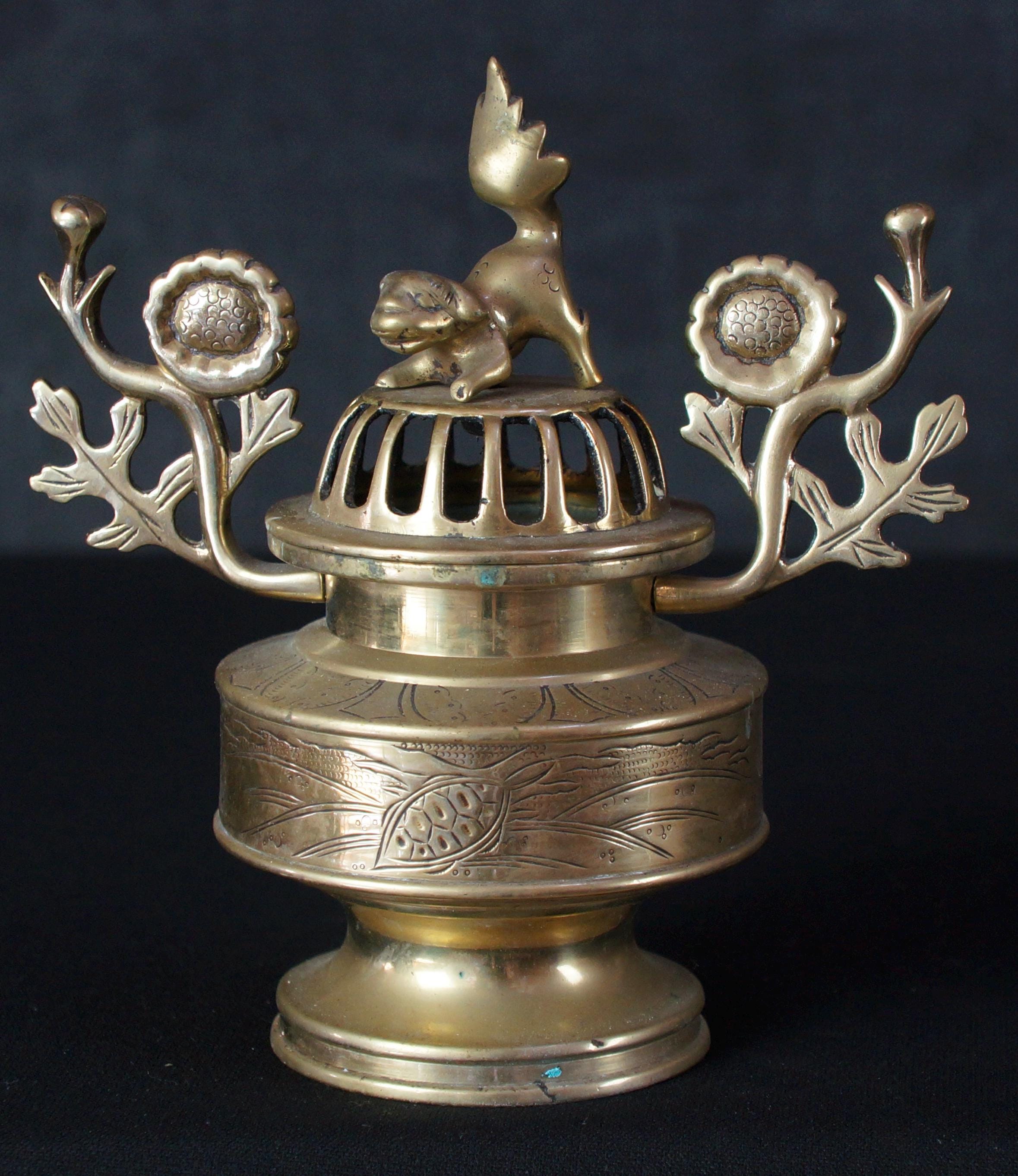 JapanVintageAntique - Etsy 日本