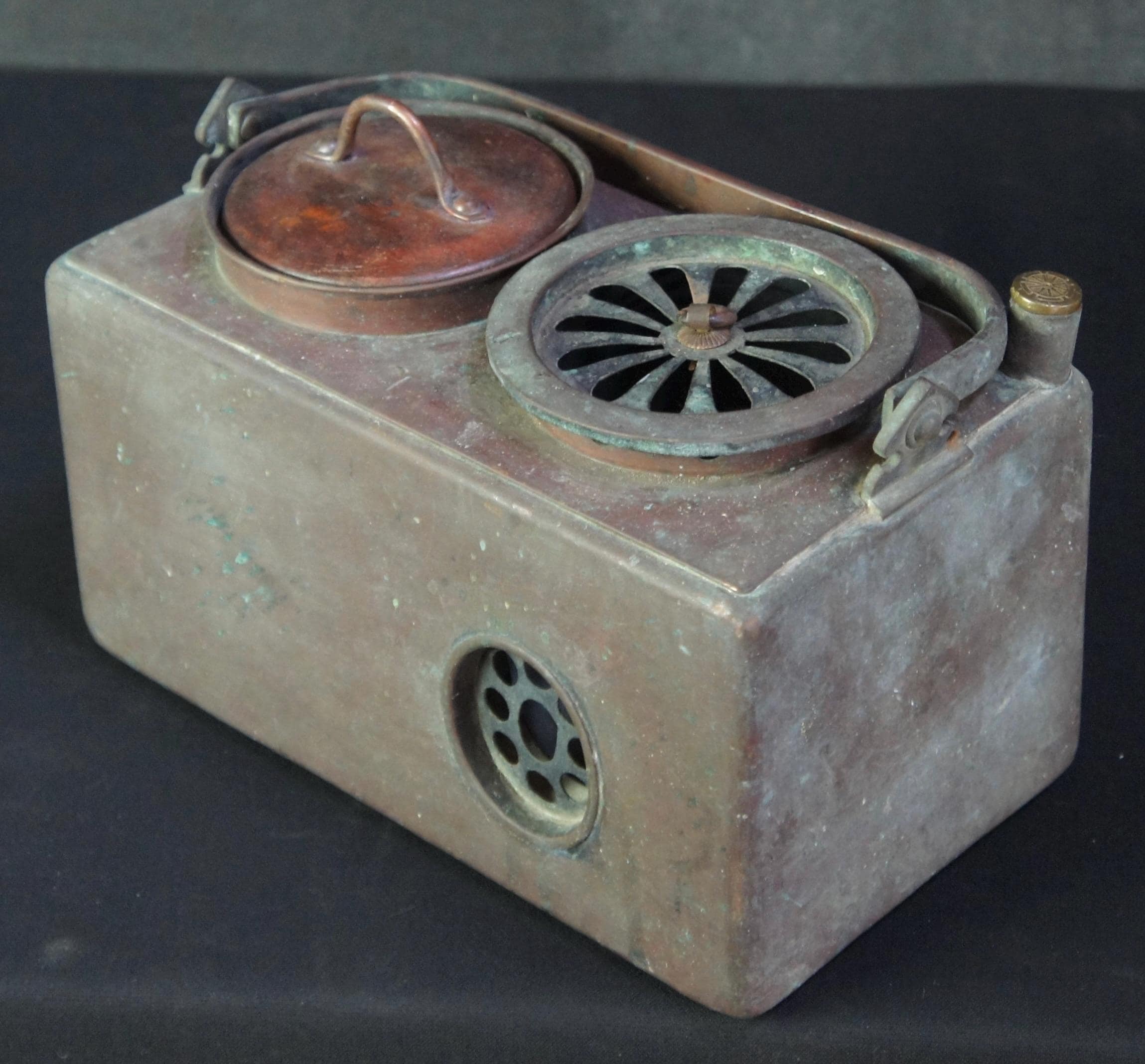 JapanVintageAntique - Etsy 日本