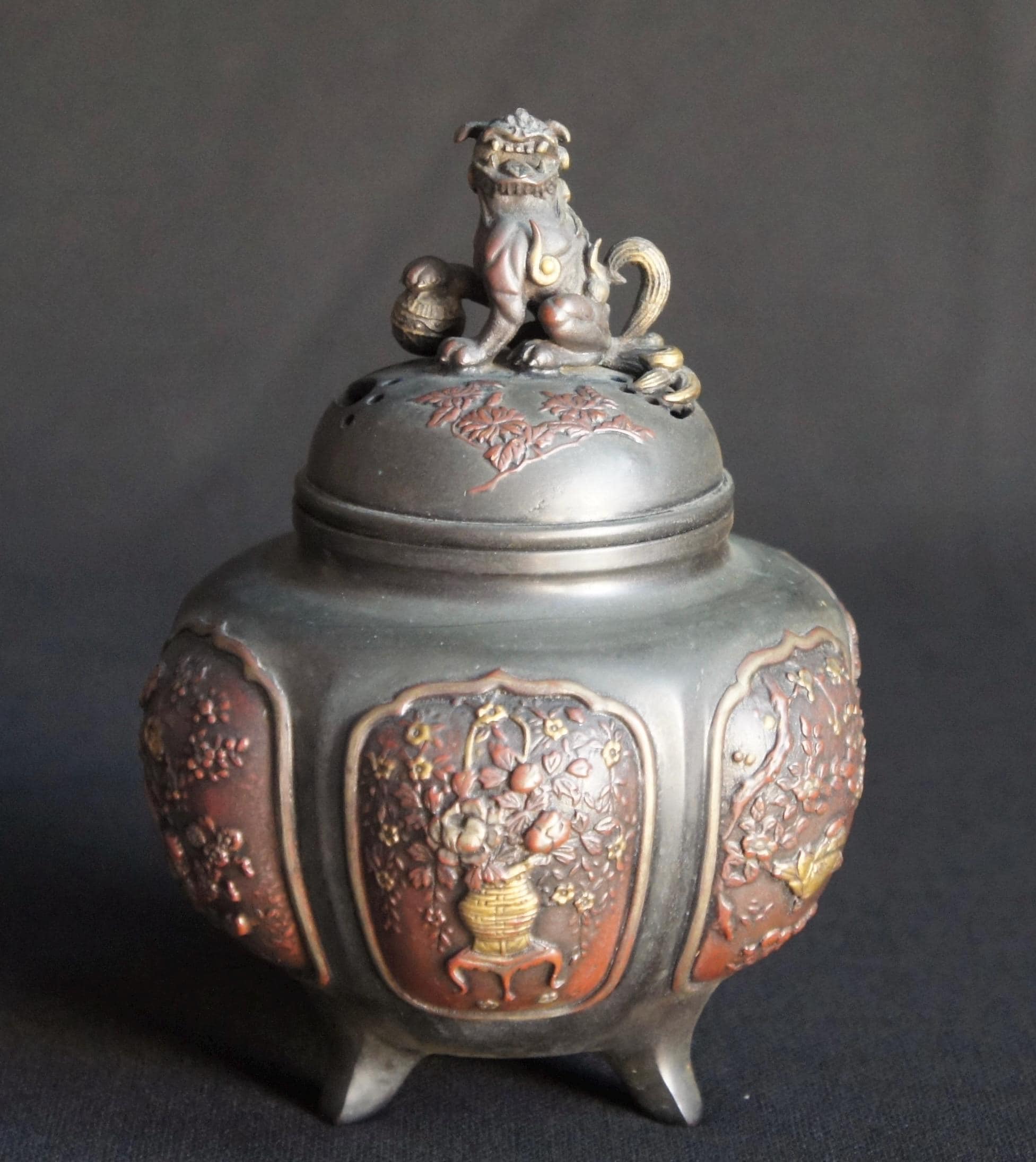JapanVintageAntique - Etsy 日本