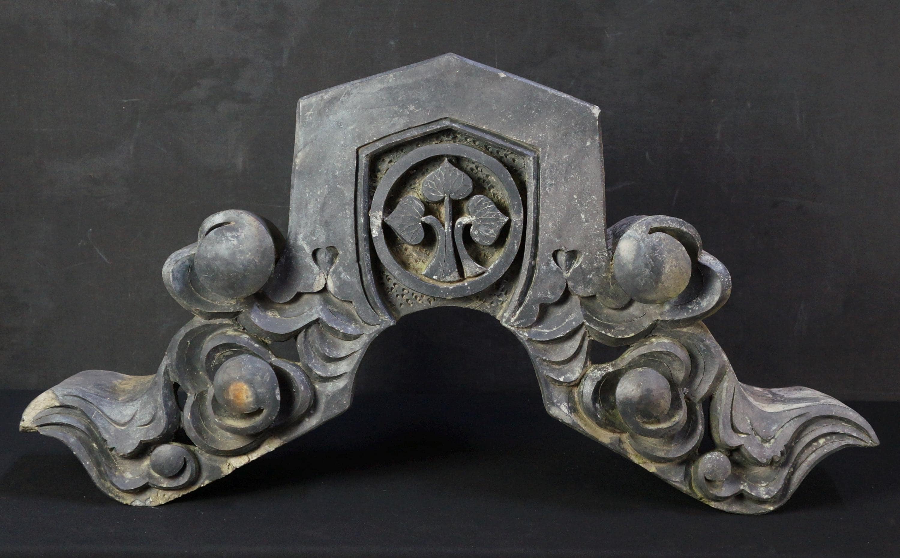 JapanVintageAntique - Etsy 日本