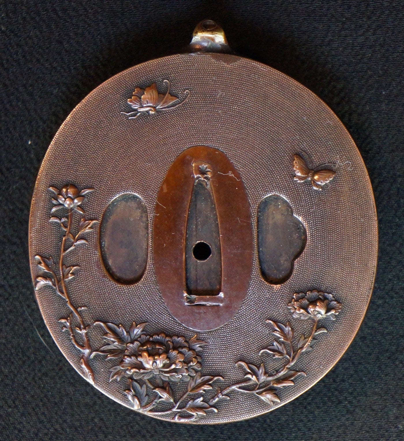 JapanVintageAntique - Etsy 日本