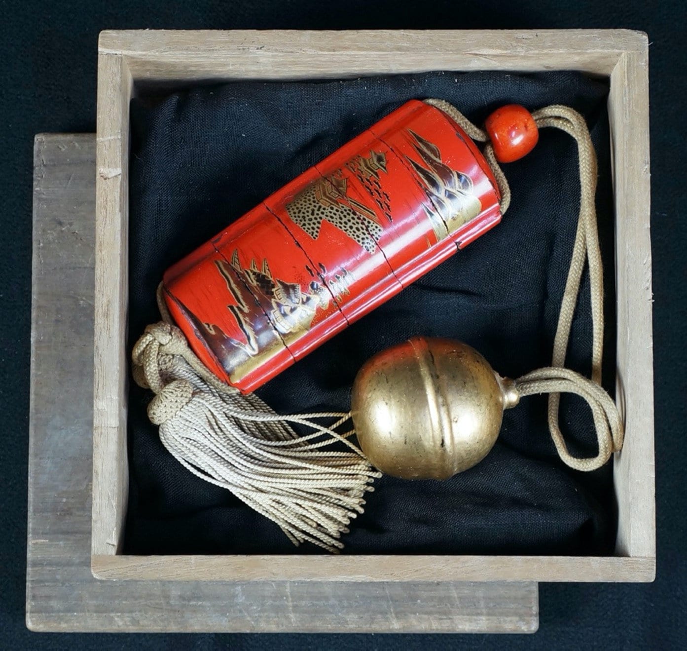 JapanVintageAntique - Etsy 日本