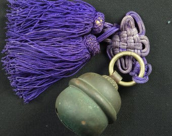 JapanVintageAntique - Etsy 日本