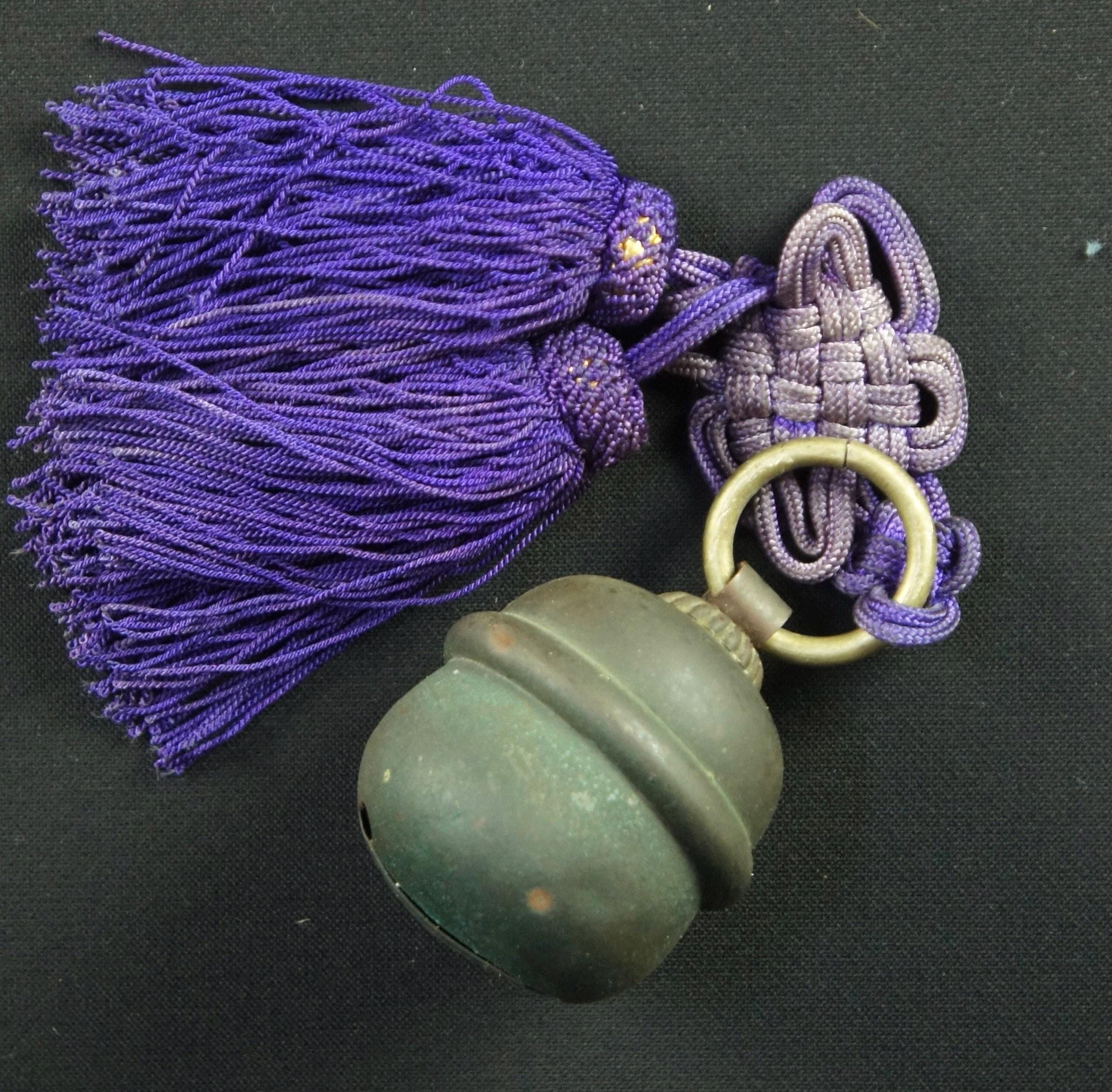 JapanVintageAntique - Etsy 日本