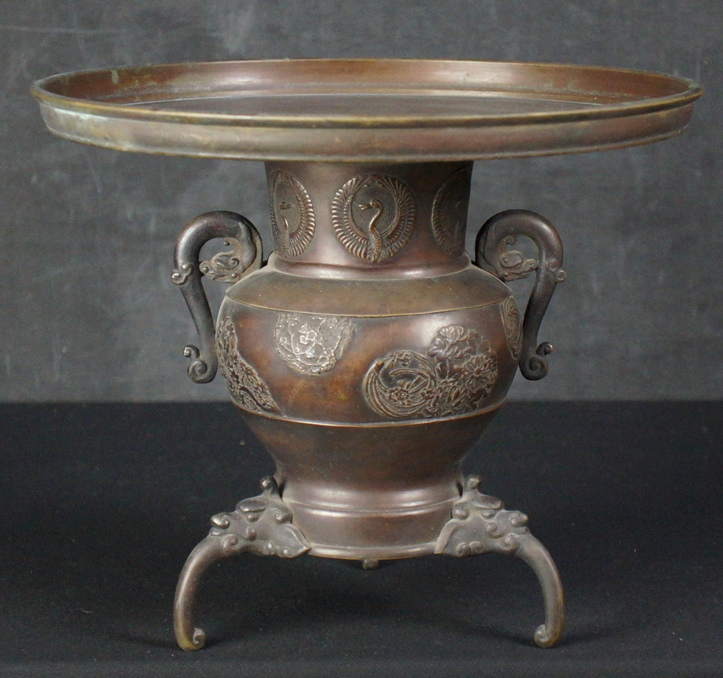 JapanVintageAntique - Etsy