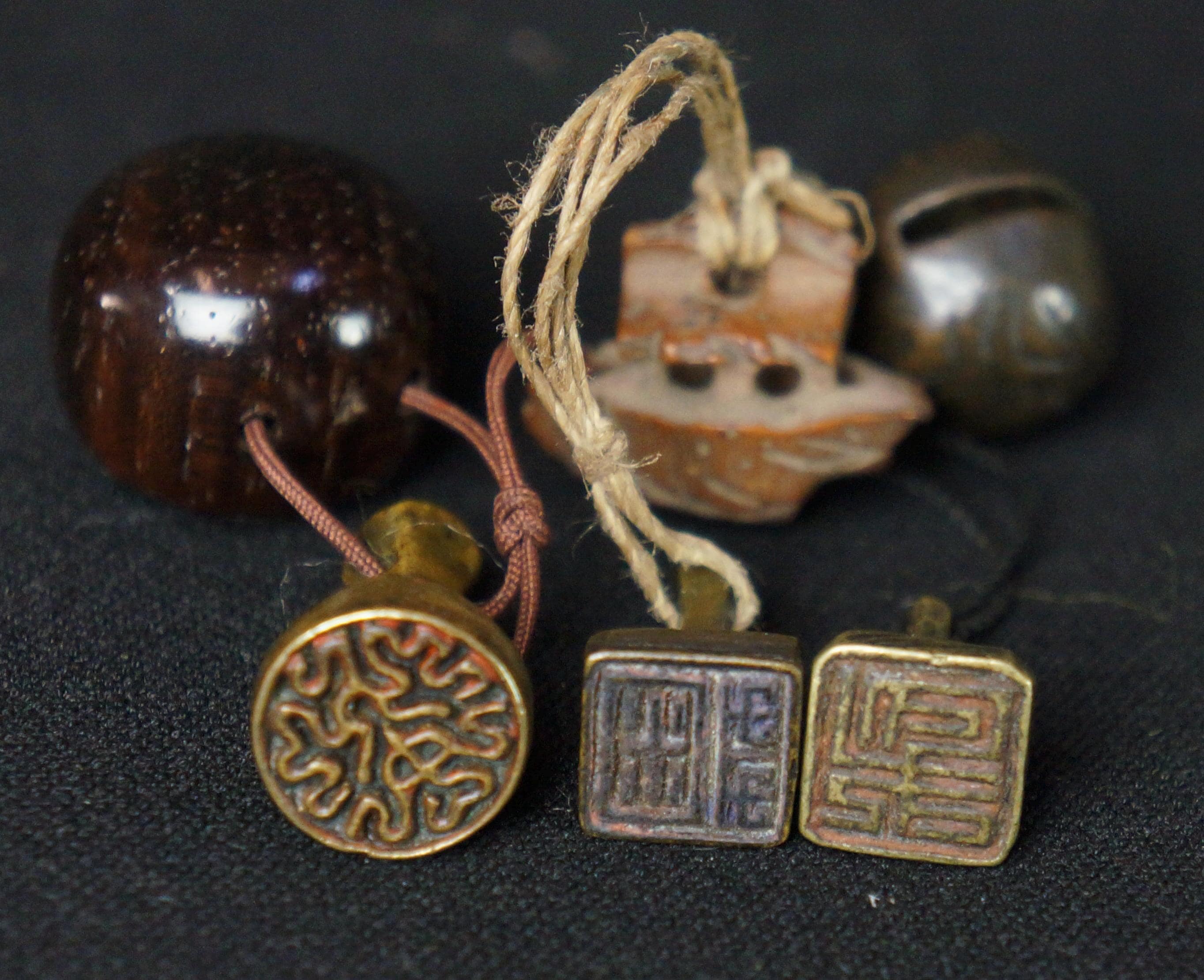 JapanVintageAntique - Etsy 日本