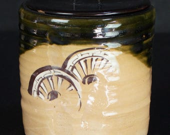 JapanVintageAntique - Etsy