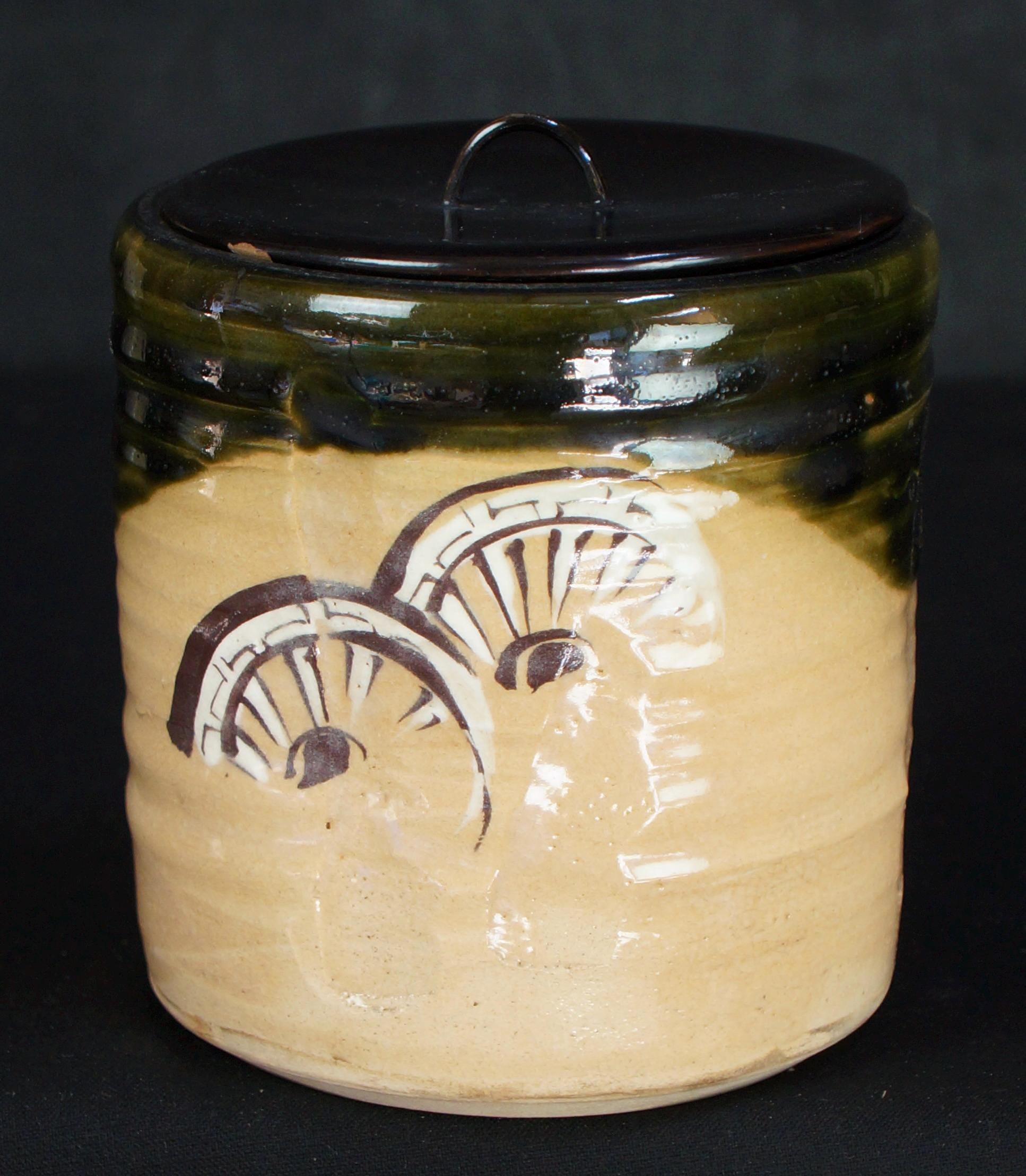 JapanVintageAntique - Etsy 日本