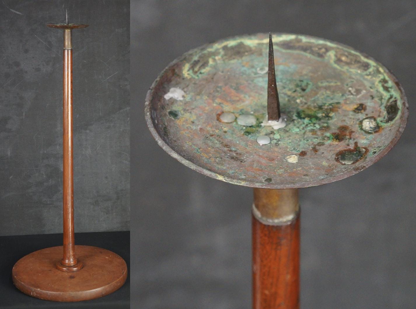 JapanVintageAntique - Etsy 日本