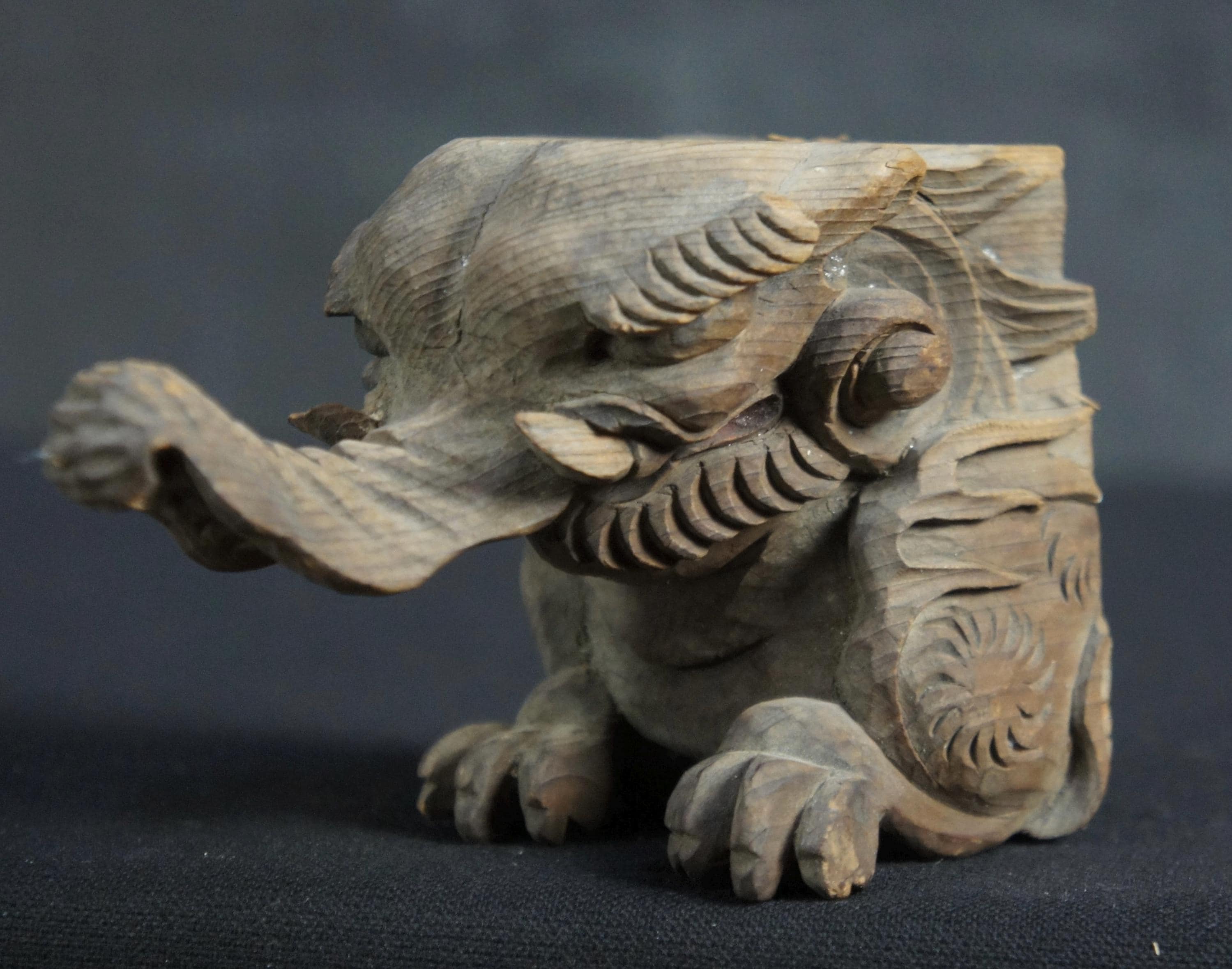 JapanVintageAntique - Etsy 日本