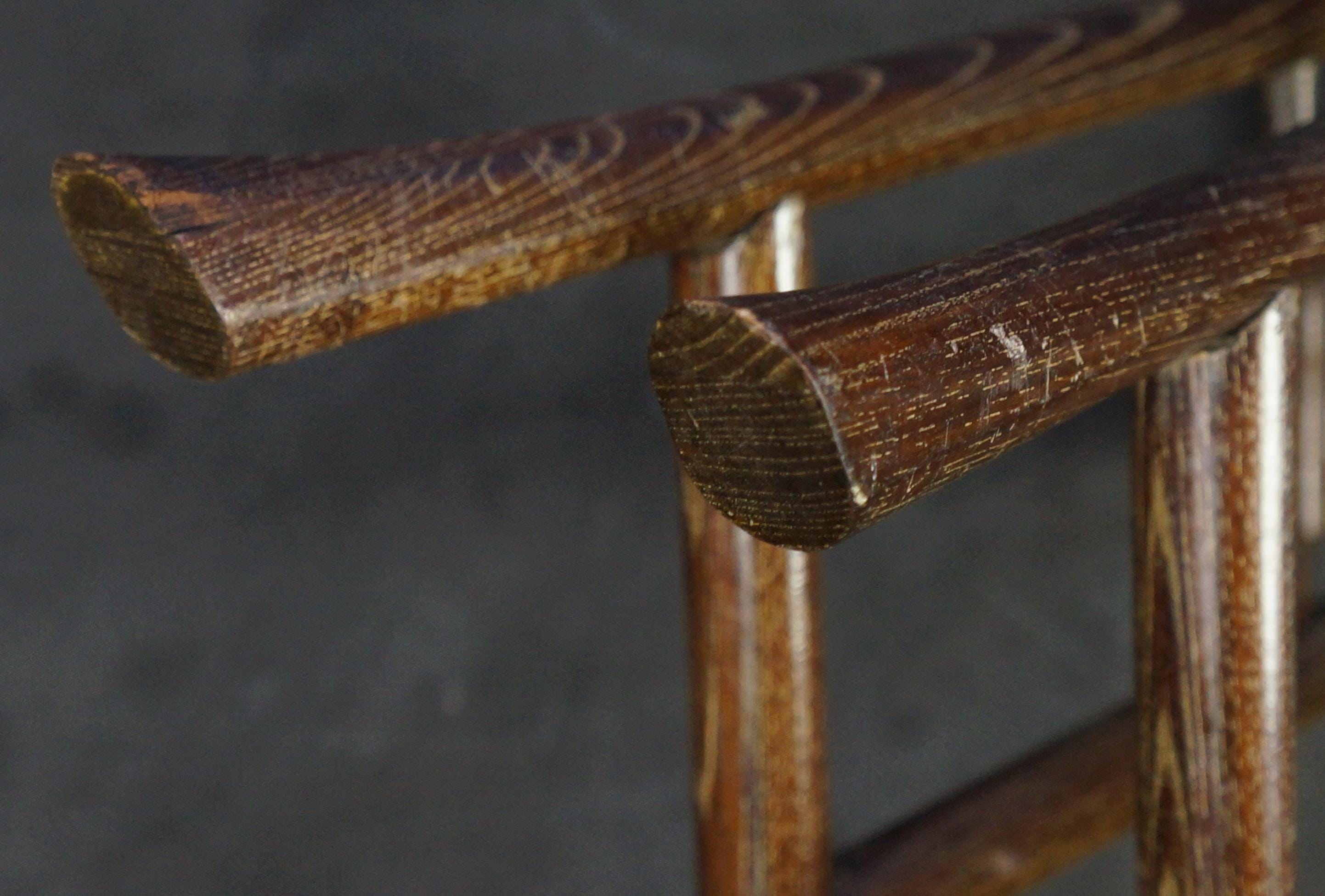 JapanVintageAntique - Etsy 日本