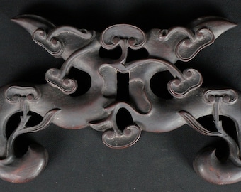 JapanVintageAntique - Etsy 日本