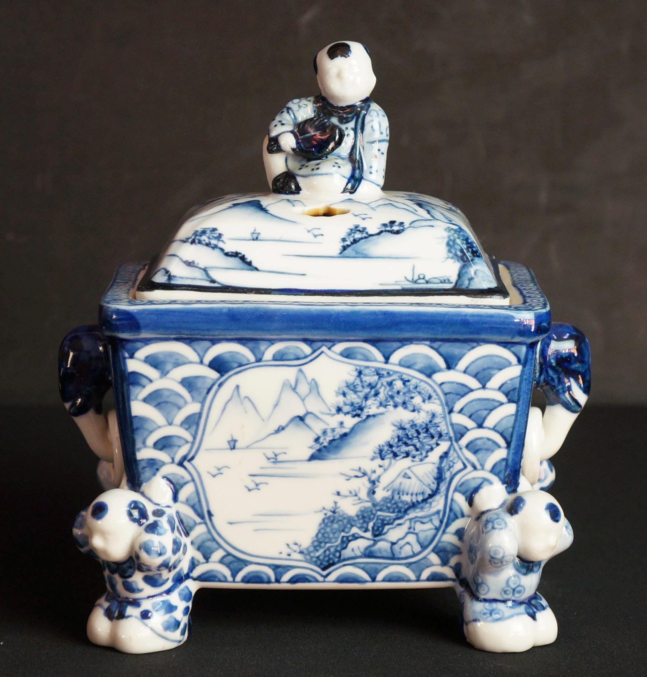 JapanVintageAntique - Etsy 日本