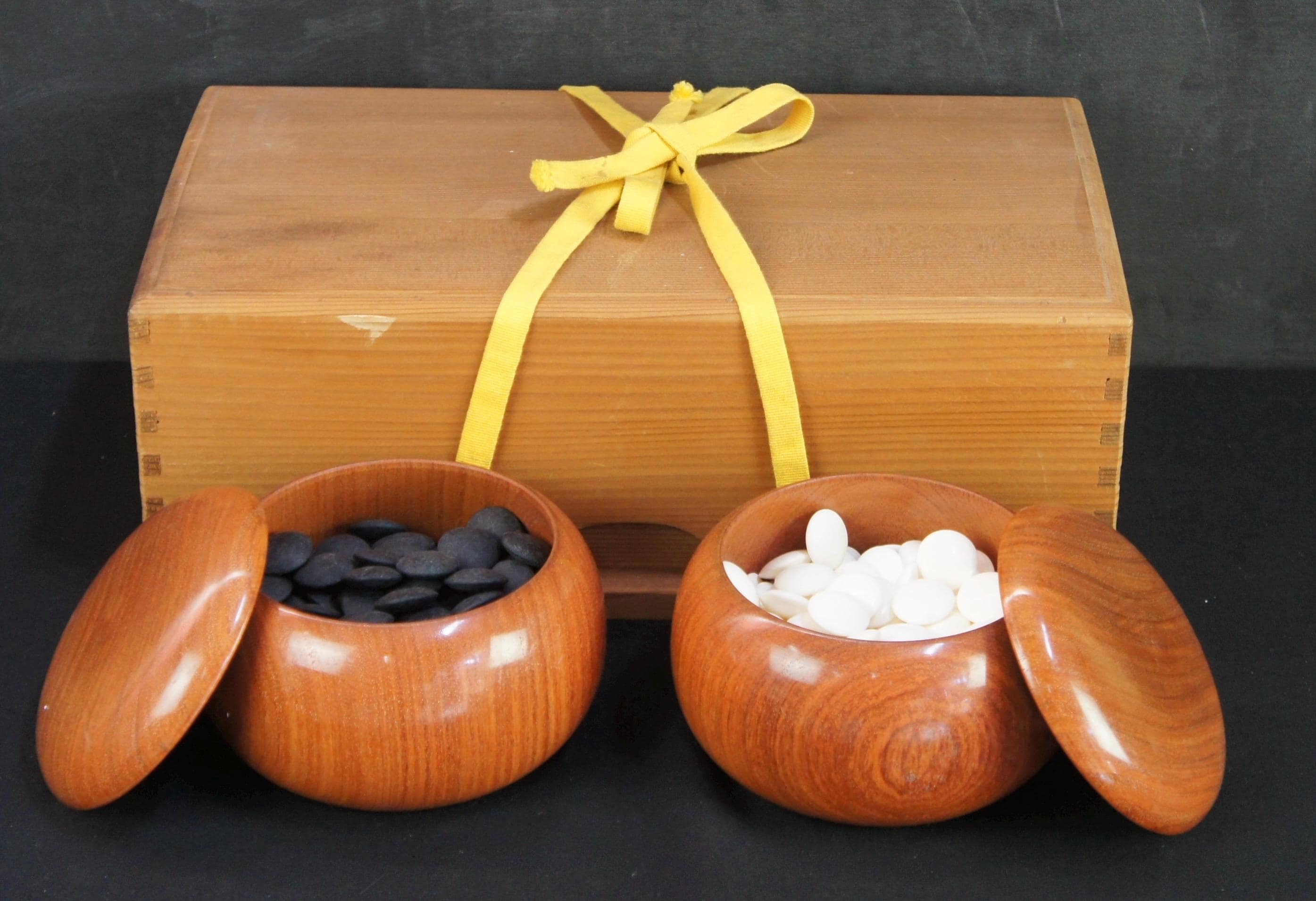 JapanVintageAntique - Etsy 日本