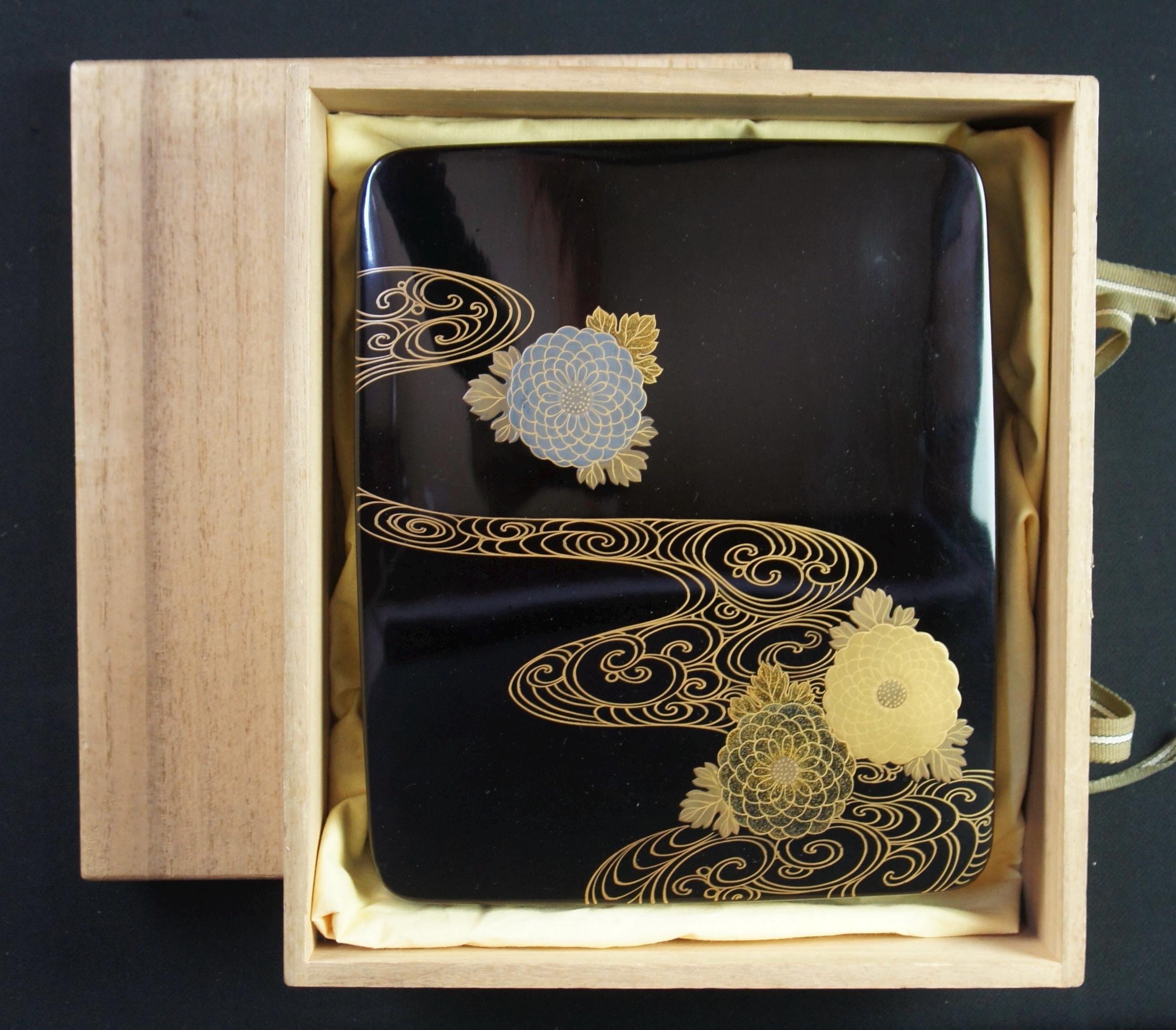 JapanVintageAntique - Etsy 日本