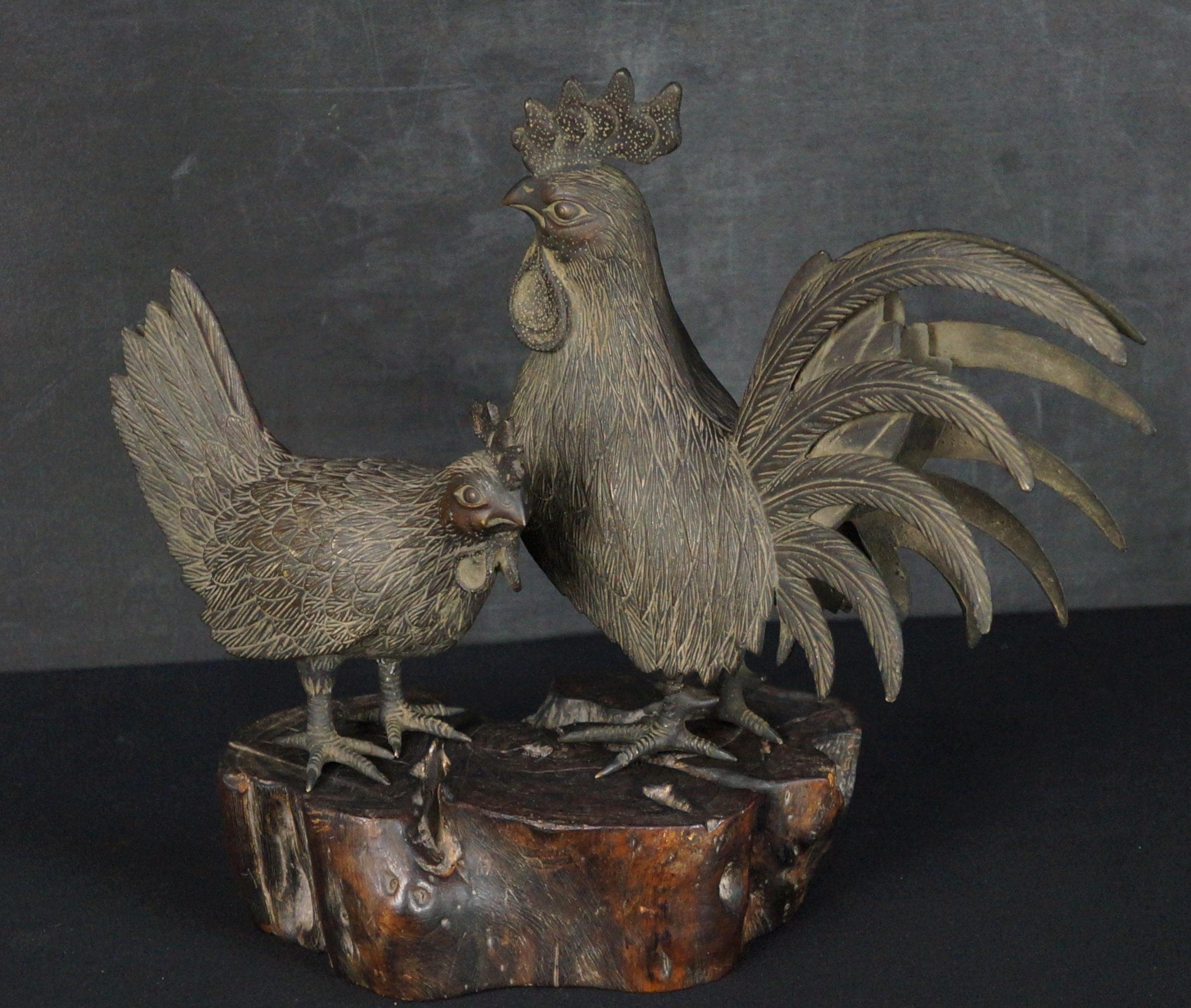JapanVintageAntique - Etsy