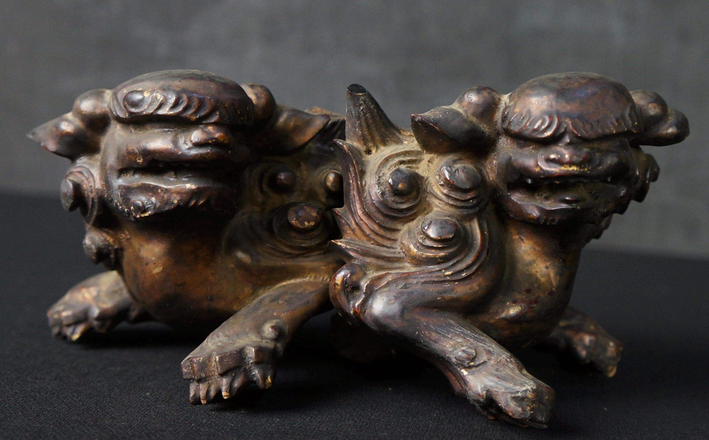 JapanVintageAntique - Etsy 日本