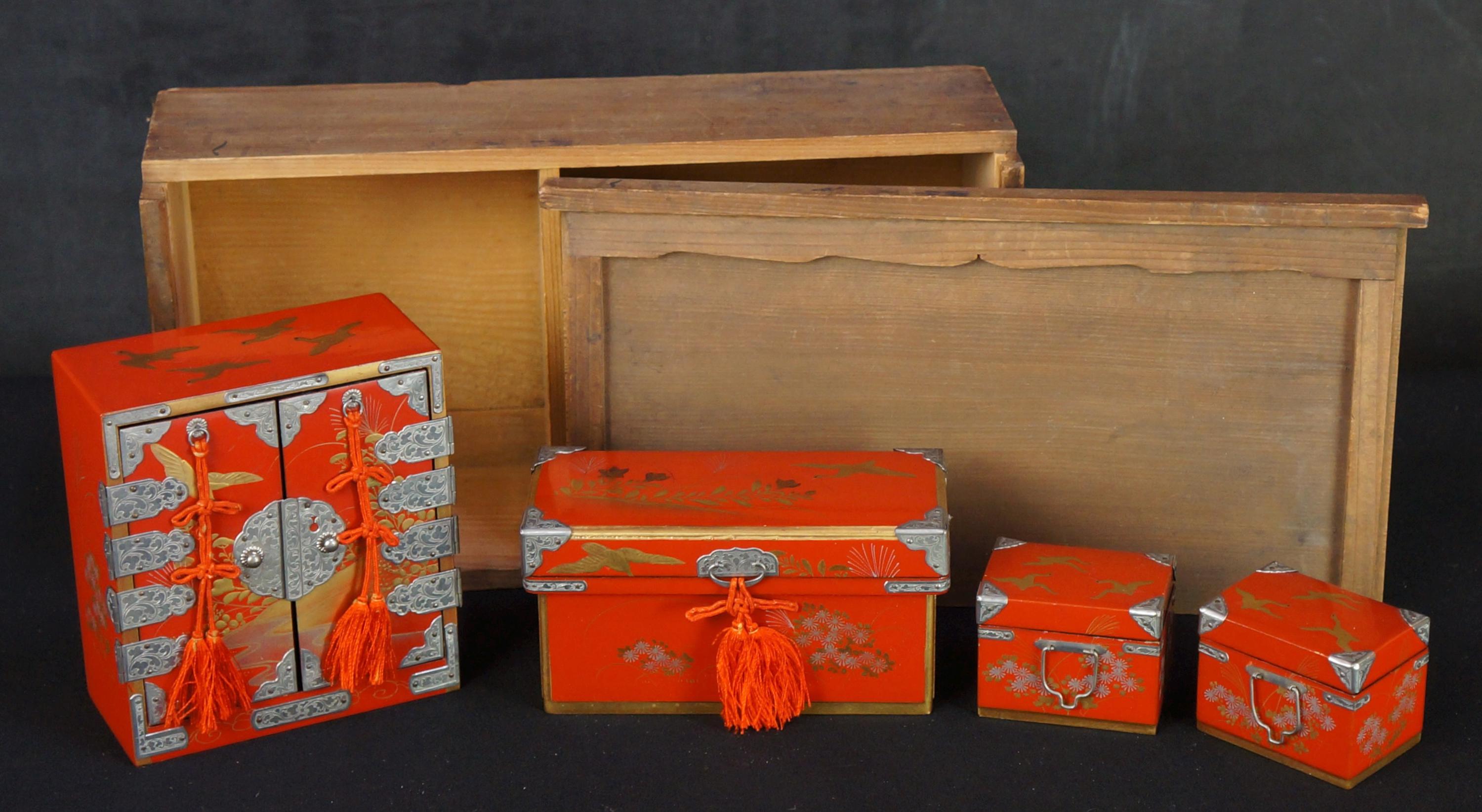 JapanVintageAntique - Etsy 日本